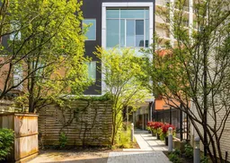 history photo preview