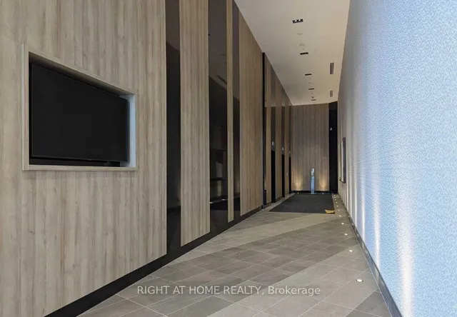50 Power St #523, Toronto 2