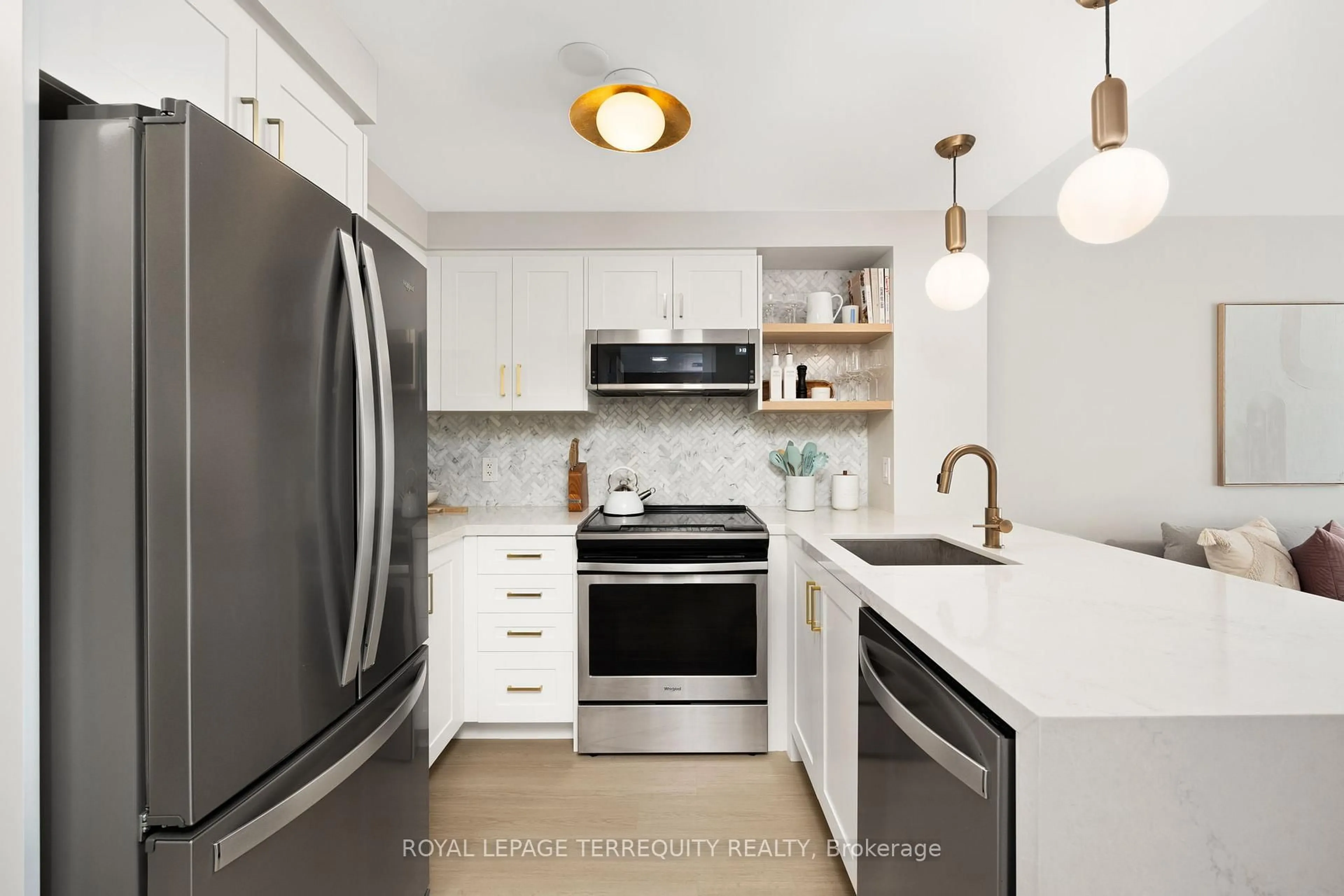 Unknown for 2191 Yonge St #1004, Toronto Ontario M4S 3H8