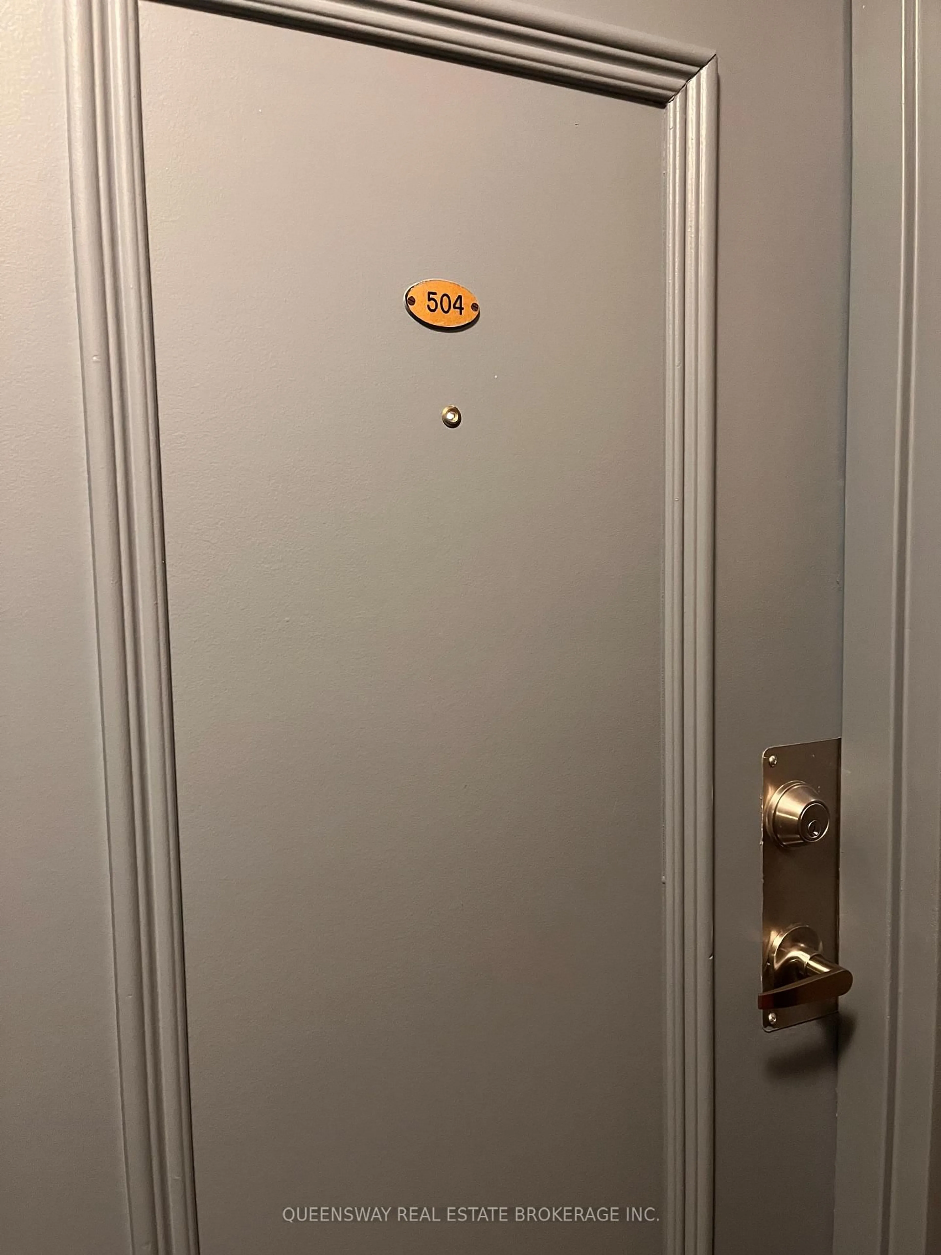 A pic of a room for 10 Edgecliff Gfwy #504, Toronto Ontario M3C 3A3