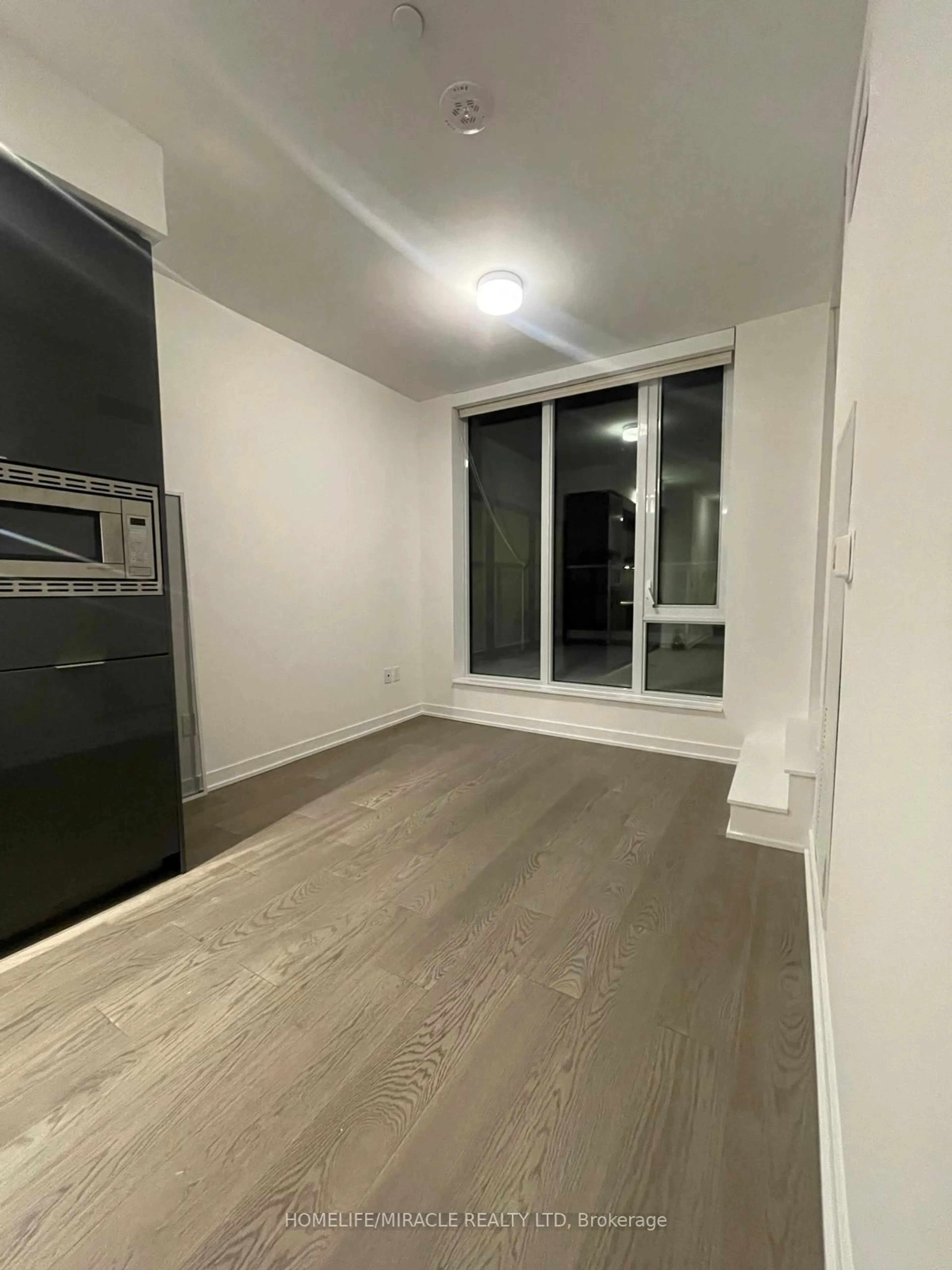 A pic of a room for 20 O'Neill Rd #235, Toronto Ontario M3C 0R1