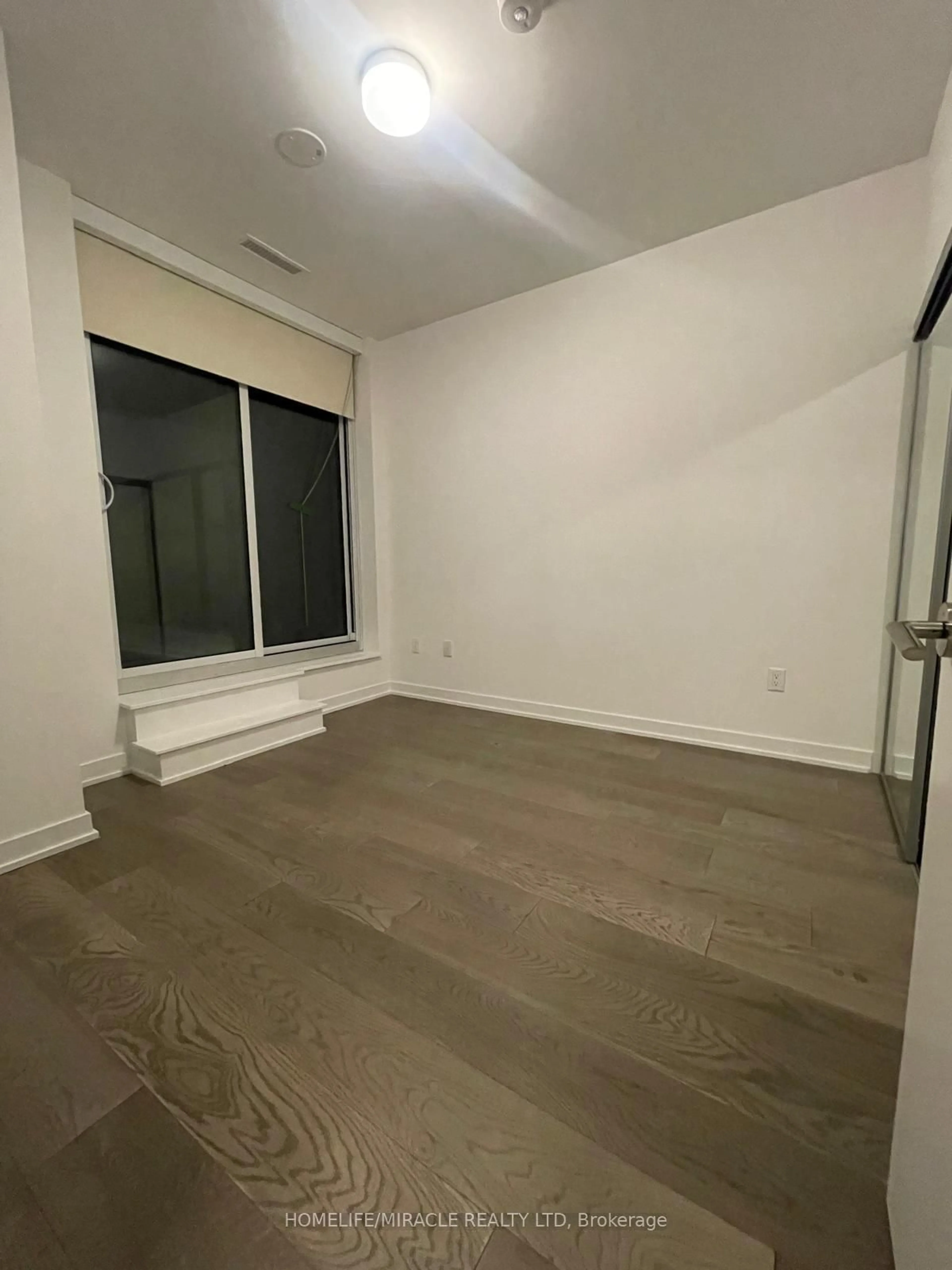 A pic of a room for 20 O'Neill Rd #235, Toronto Ontario M3C 0R1