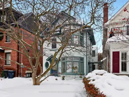 history photo preview