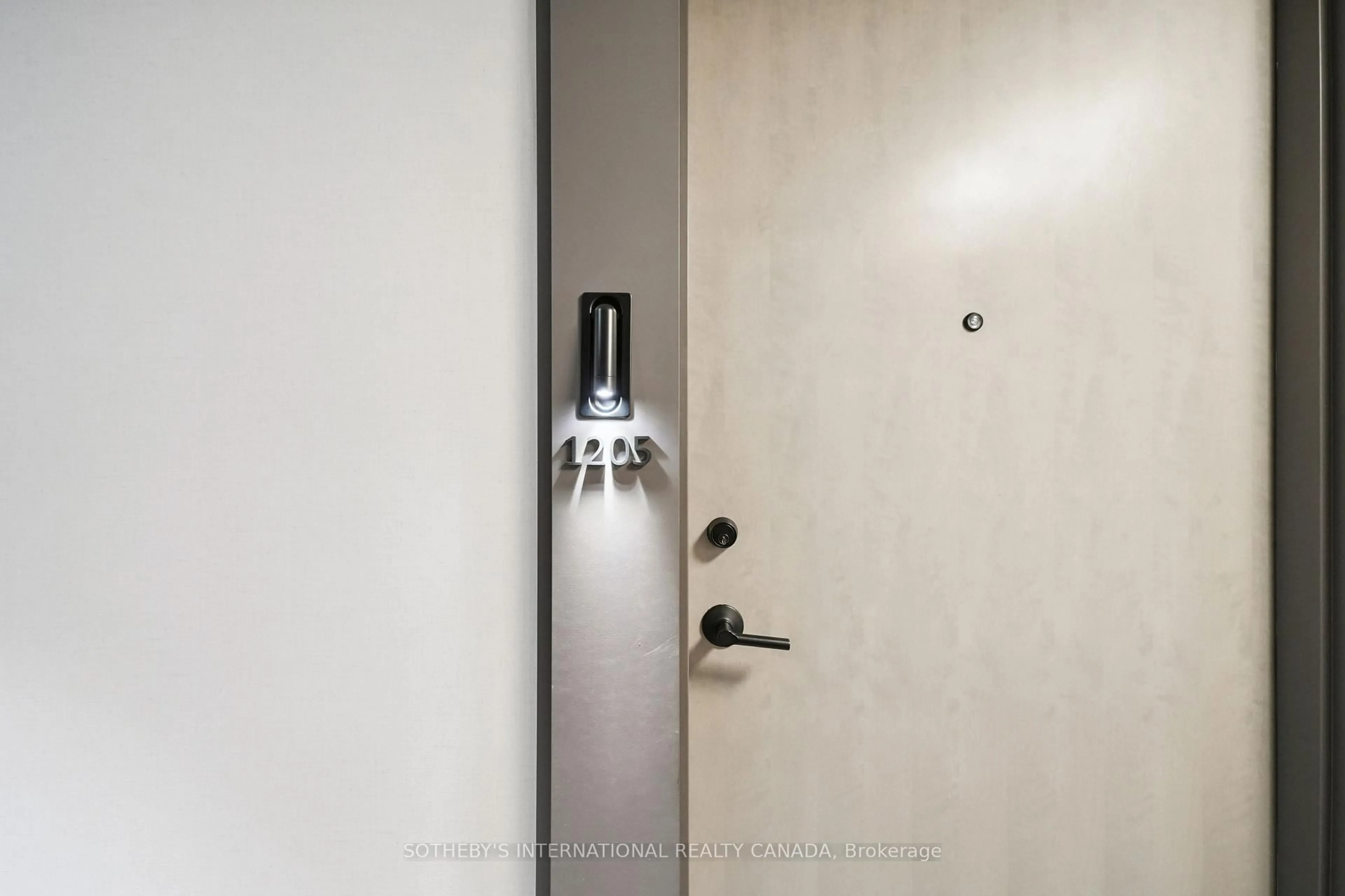 Unknown for 130 River St #1205, Toronto Ontario M5A 0R8