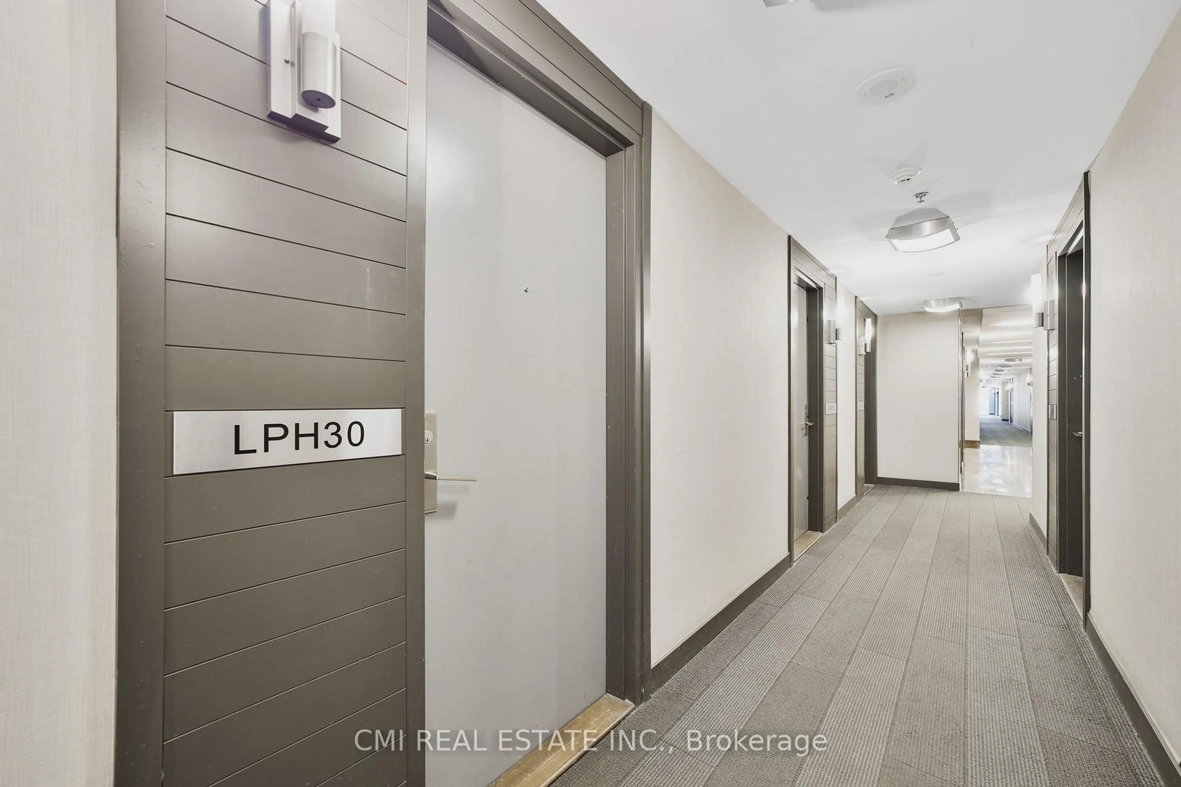 Unknown for 21 Nelson St #LPH30, Toronto Ontario M5V 3H9