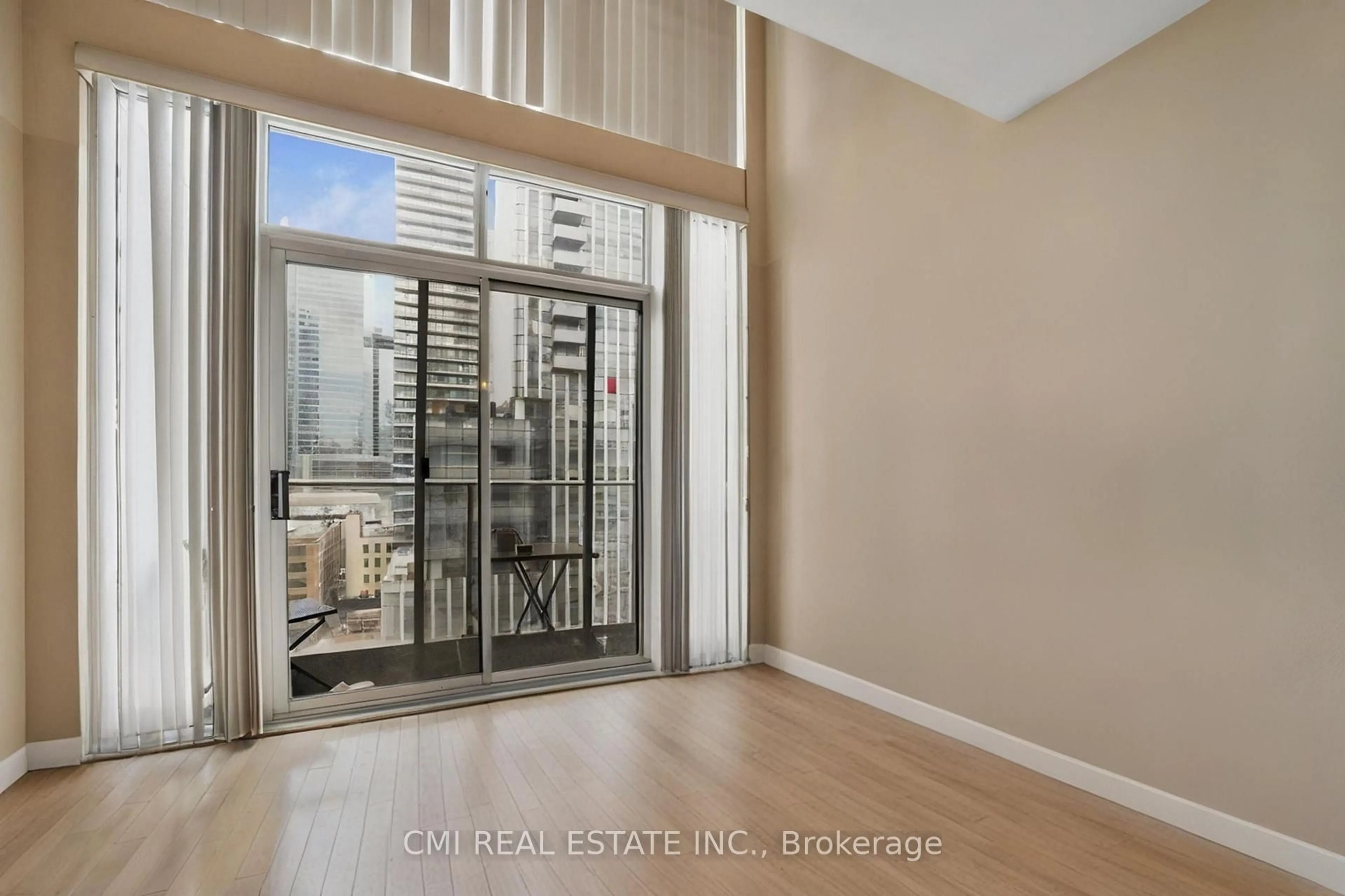 Unknown for 21 Nelson St #LPH30, Toronto Ontario M5V 3H9