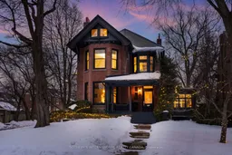 history photo preview