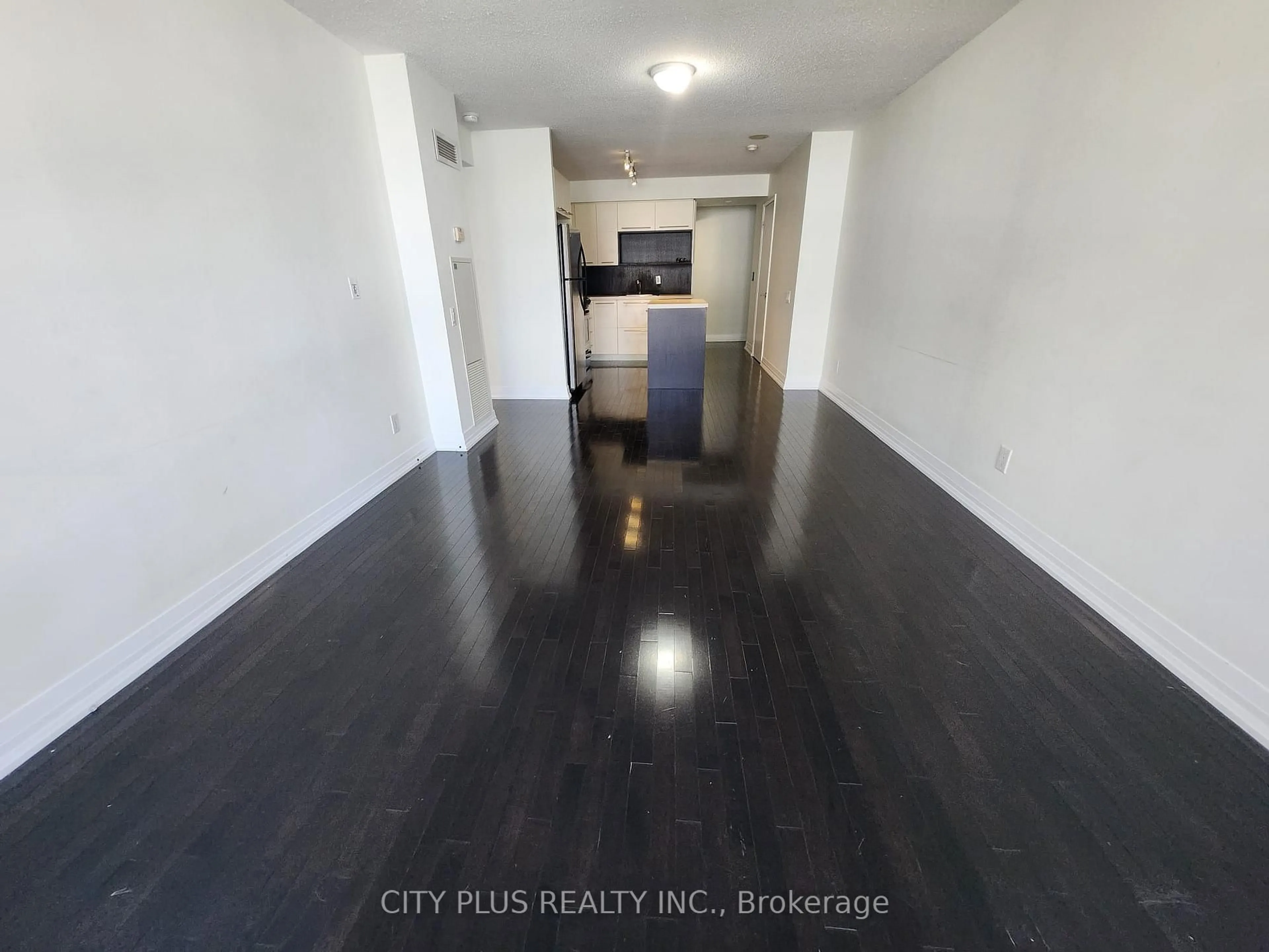 A pic of a room for 25 Carlton St #1810, Toronto Ontario M5B 1L2