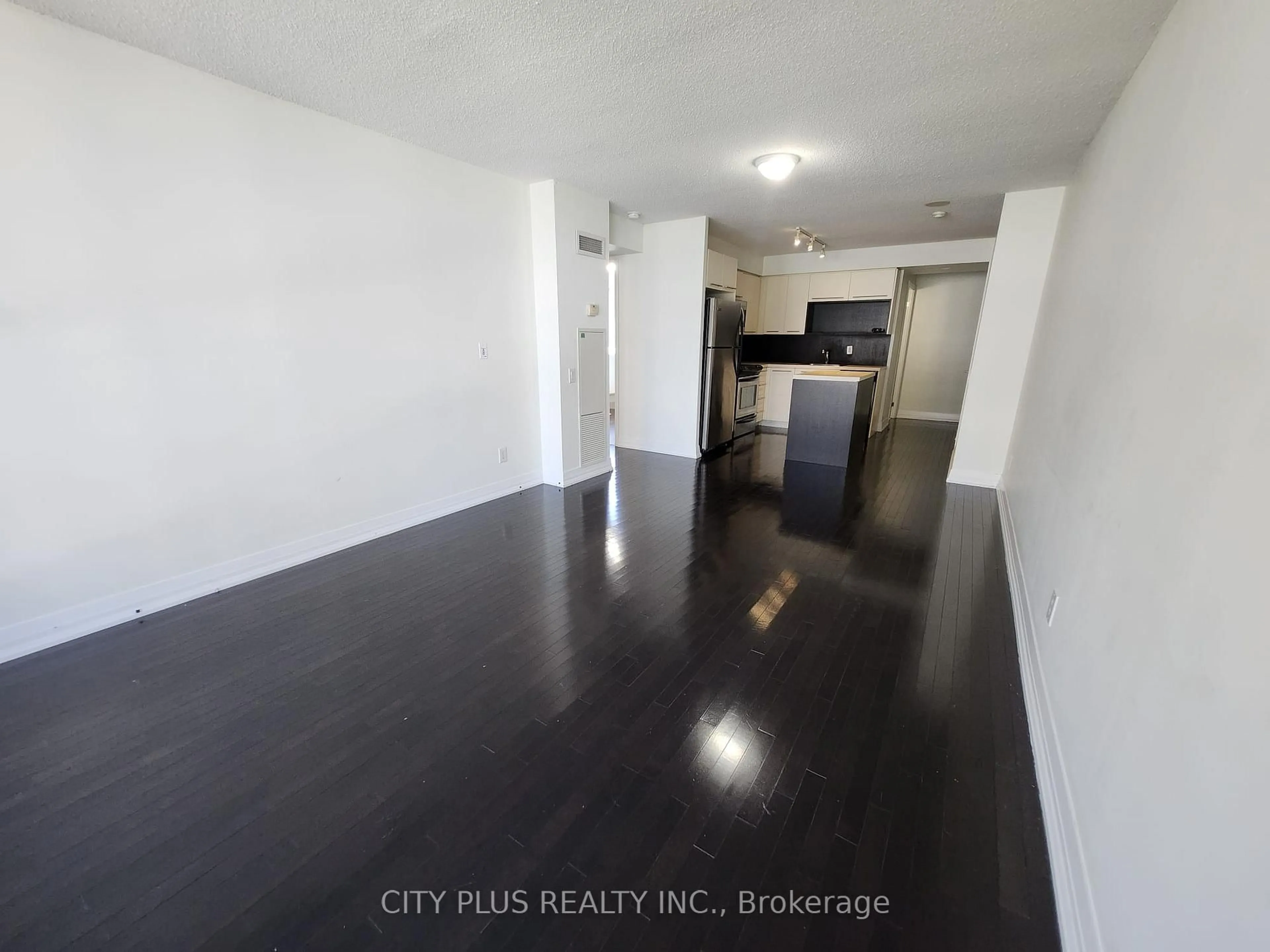 A pic of a room for 25 Carlton St #1810, Toronto Ontario M5B 1L2