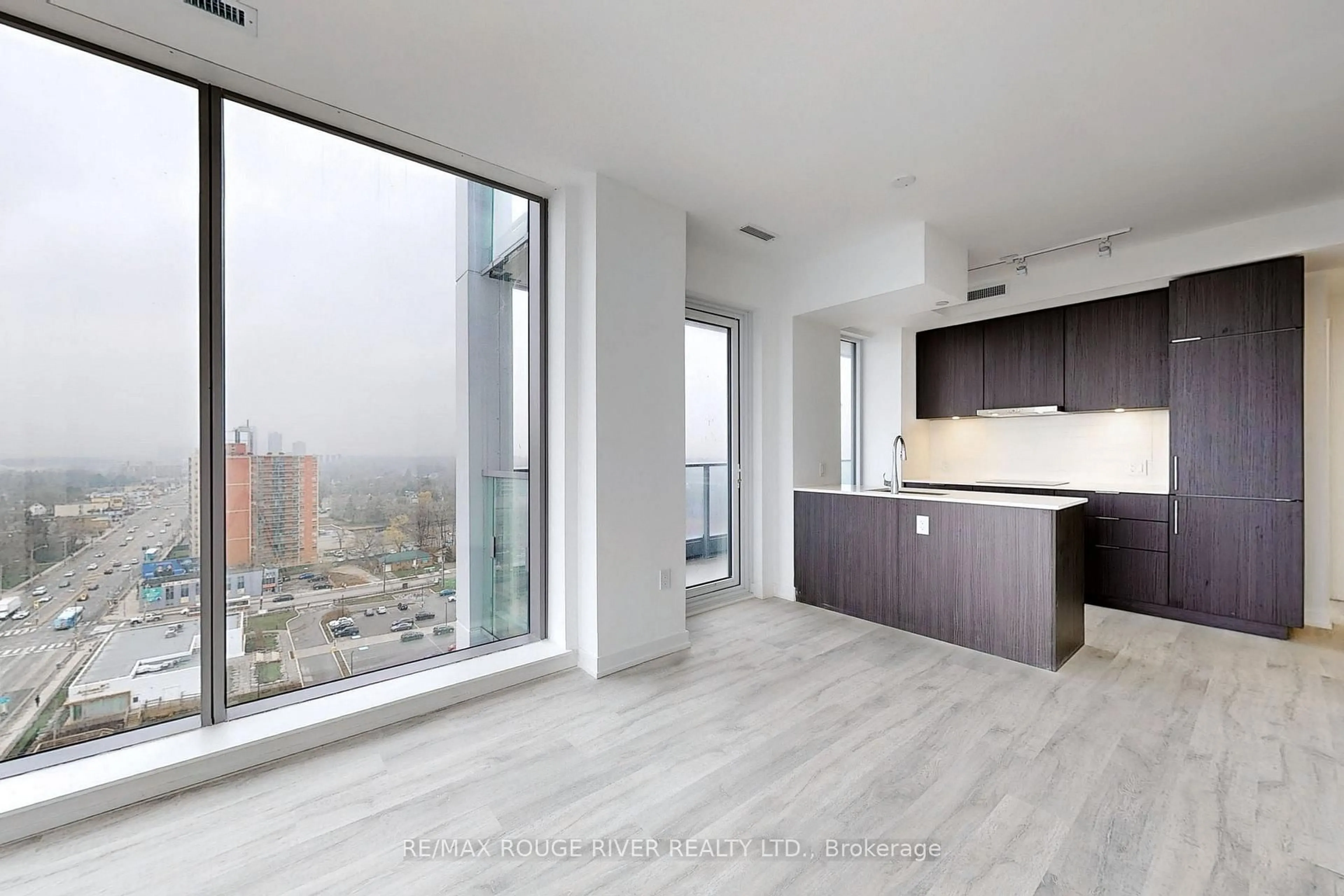 Unknown for 7 Golden Lion Hts #1409, Toronto Ontario M2M 0C1