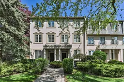 history photo preview