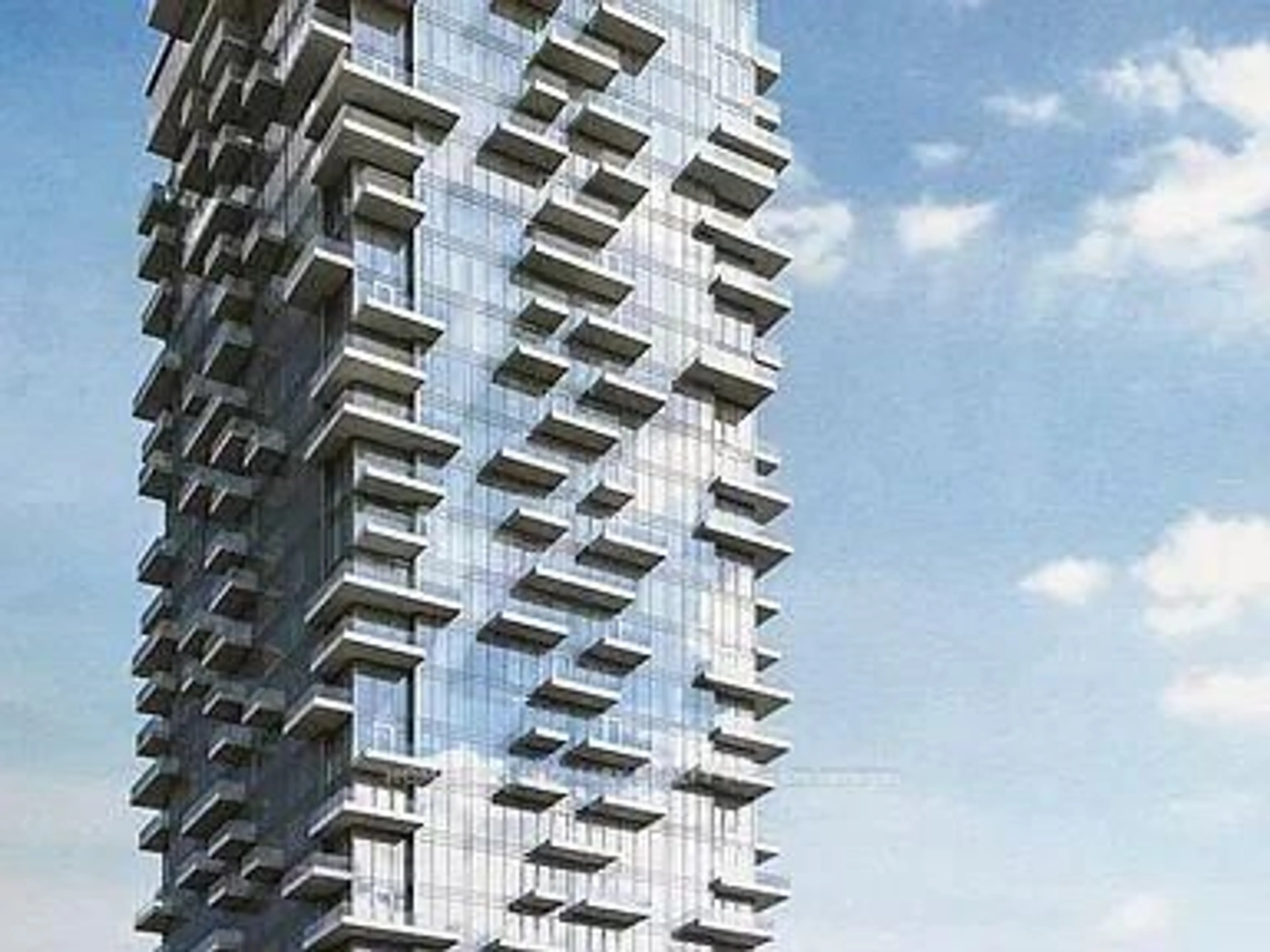 Unknown for 77 Shuter St #4, Toronto Ontario M5B 0B8