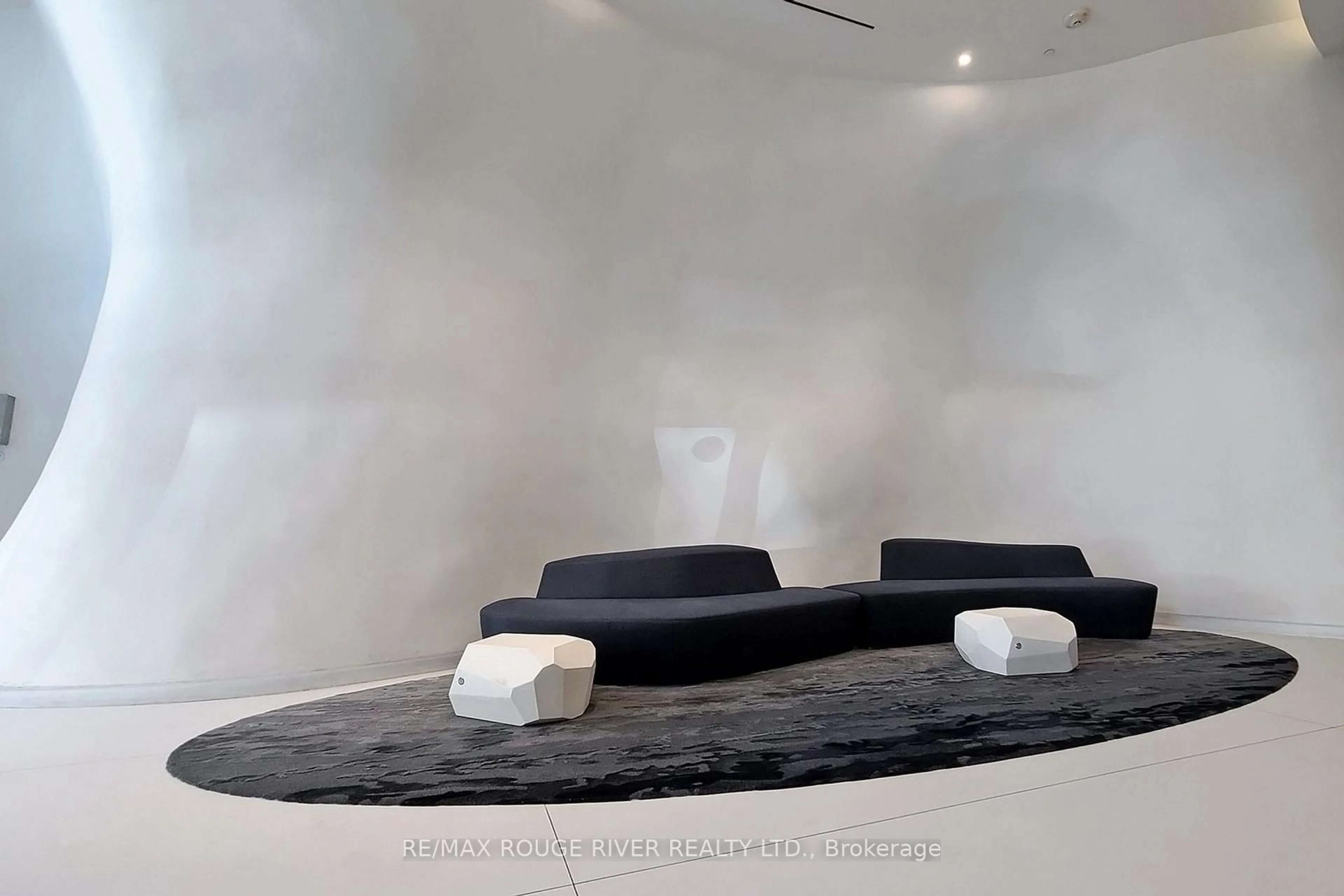 Unknown for 1 Bloor St #3211, Toronto Ontario M4W 1A9