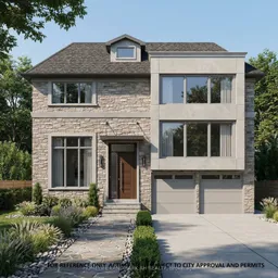 history photo preview