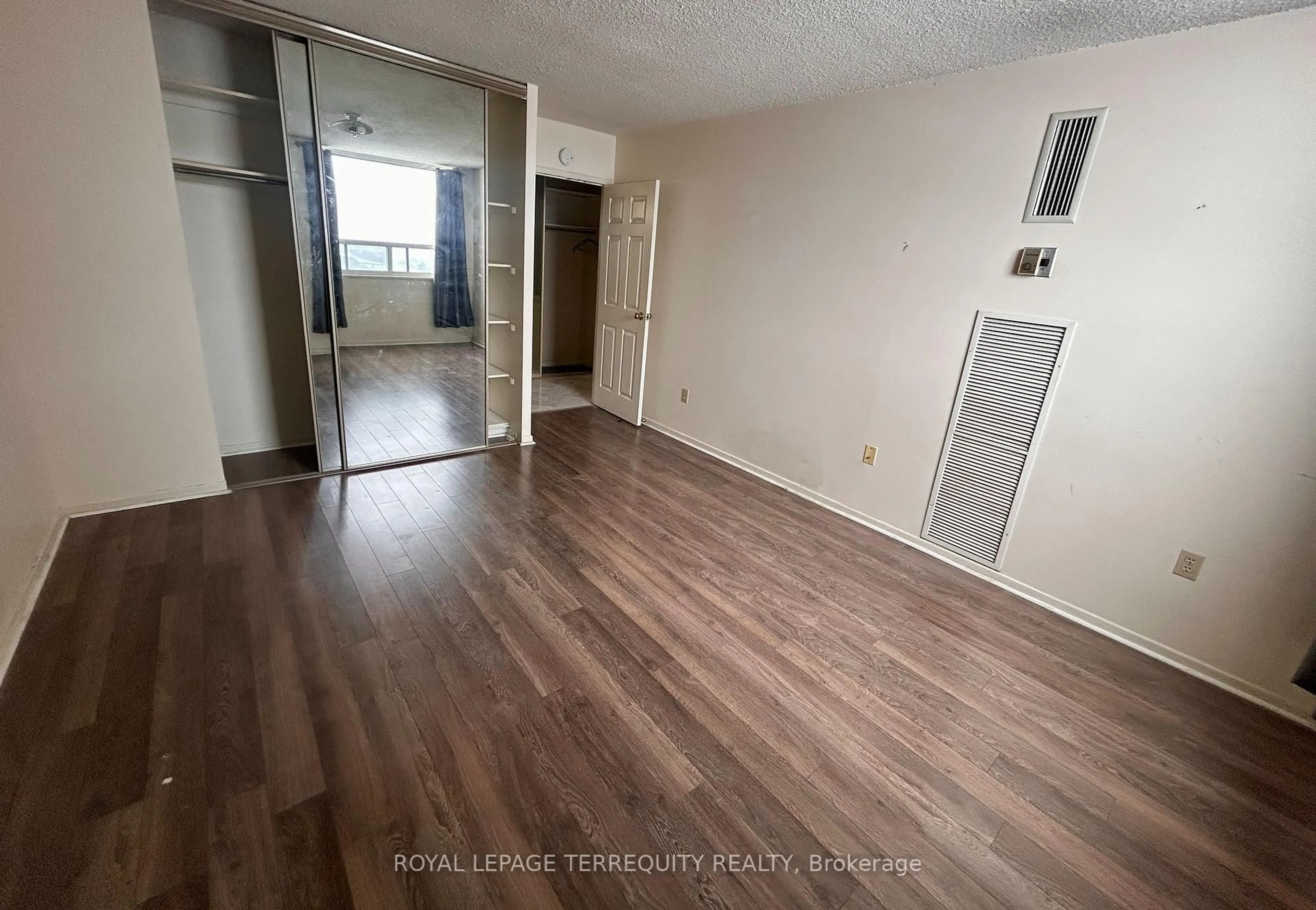 A pic of a room for 10 Muirhead Rd #2004, Toronto Ontario M2J 4P9