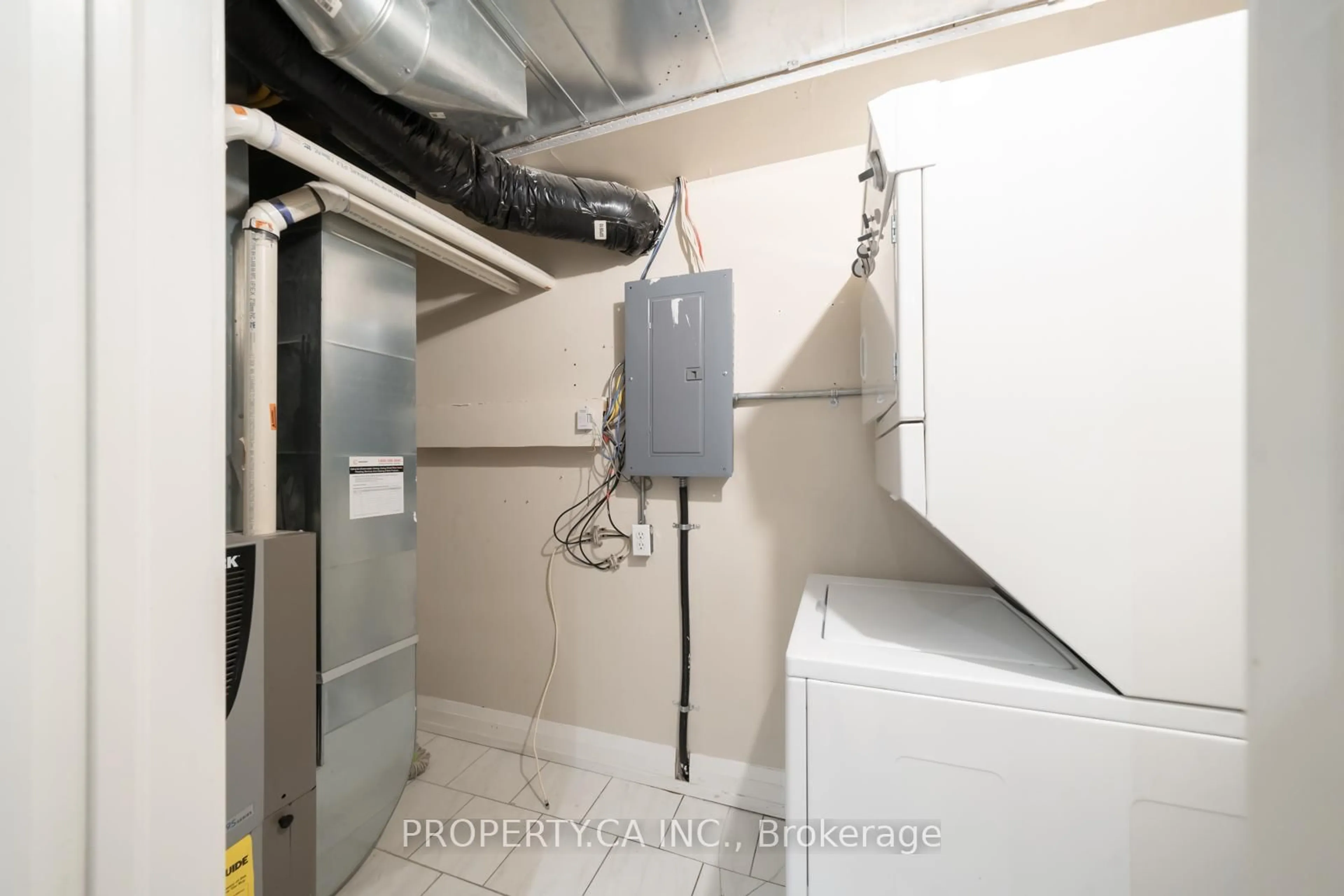 Unknown for 473 Dupont St #2, Toronto Ontario M6G 1Y6