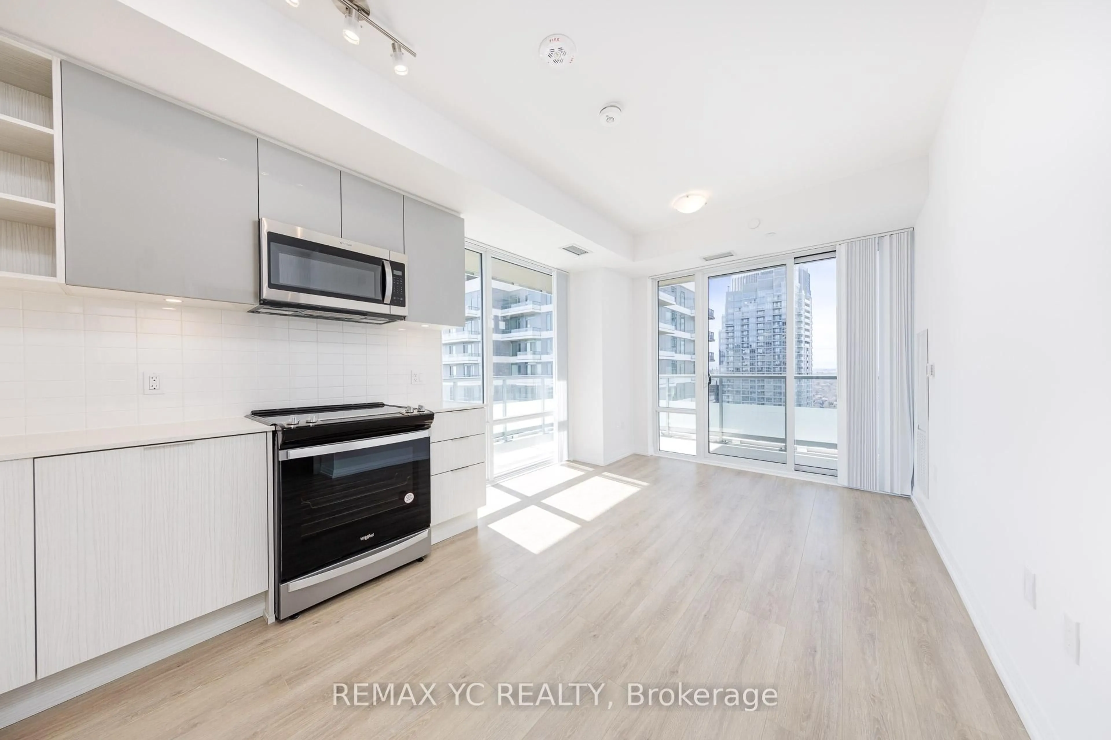 Unknown for 50 Dunfield Ave #2613, Toronto Ontario M4S 0E4