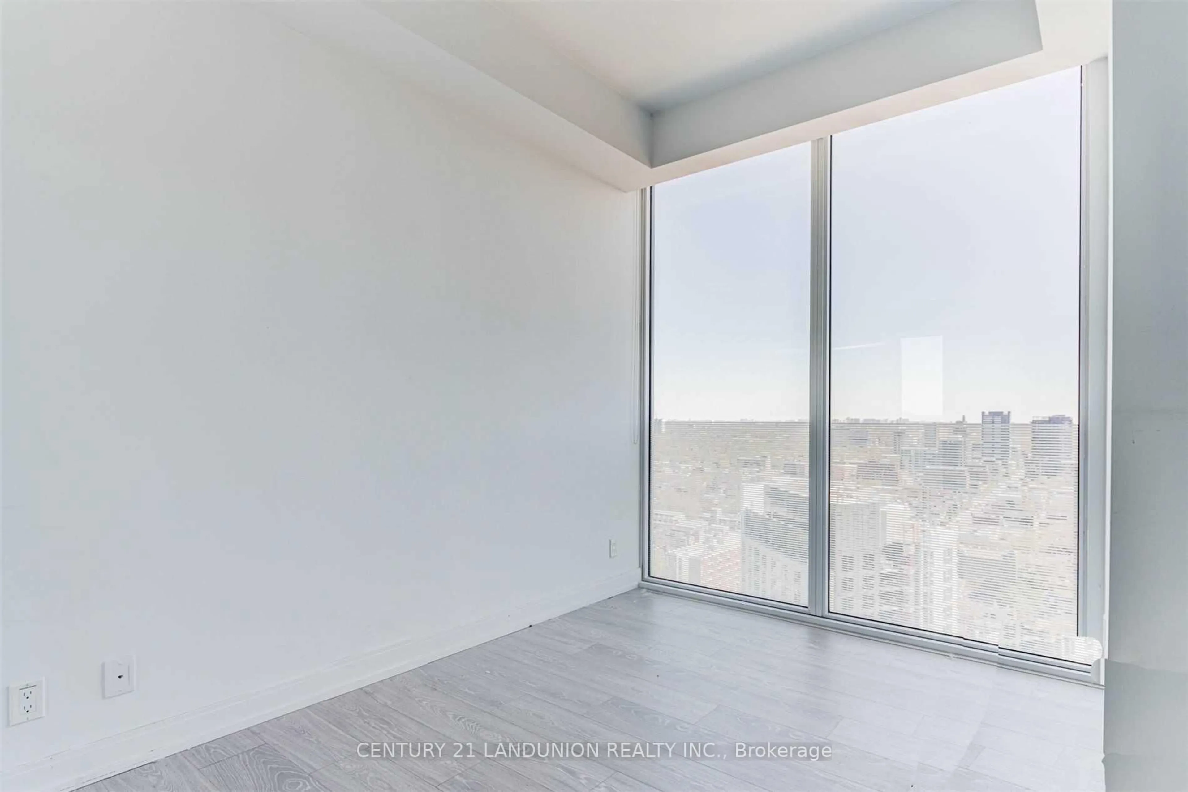 A pic of a room for 181 Dundas St #2905, Toronto Ontario M5A 0N5
