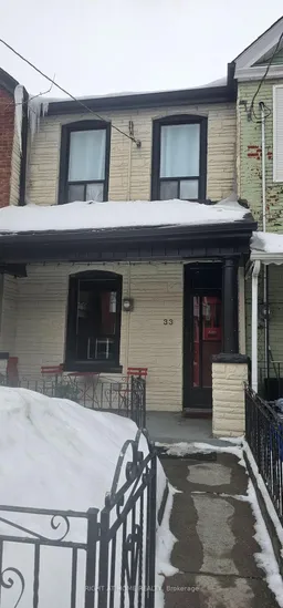 history photo preview