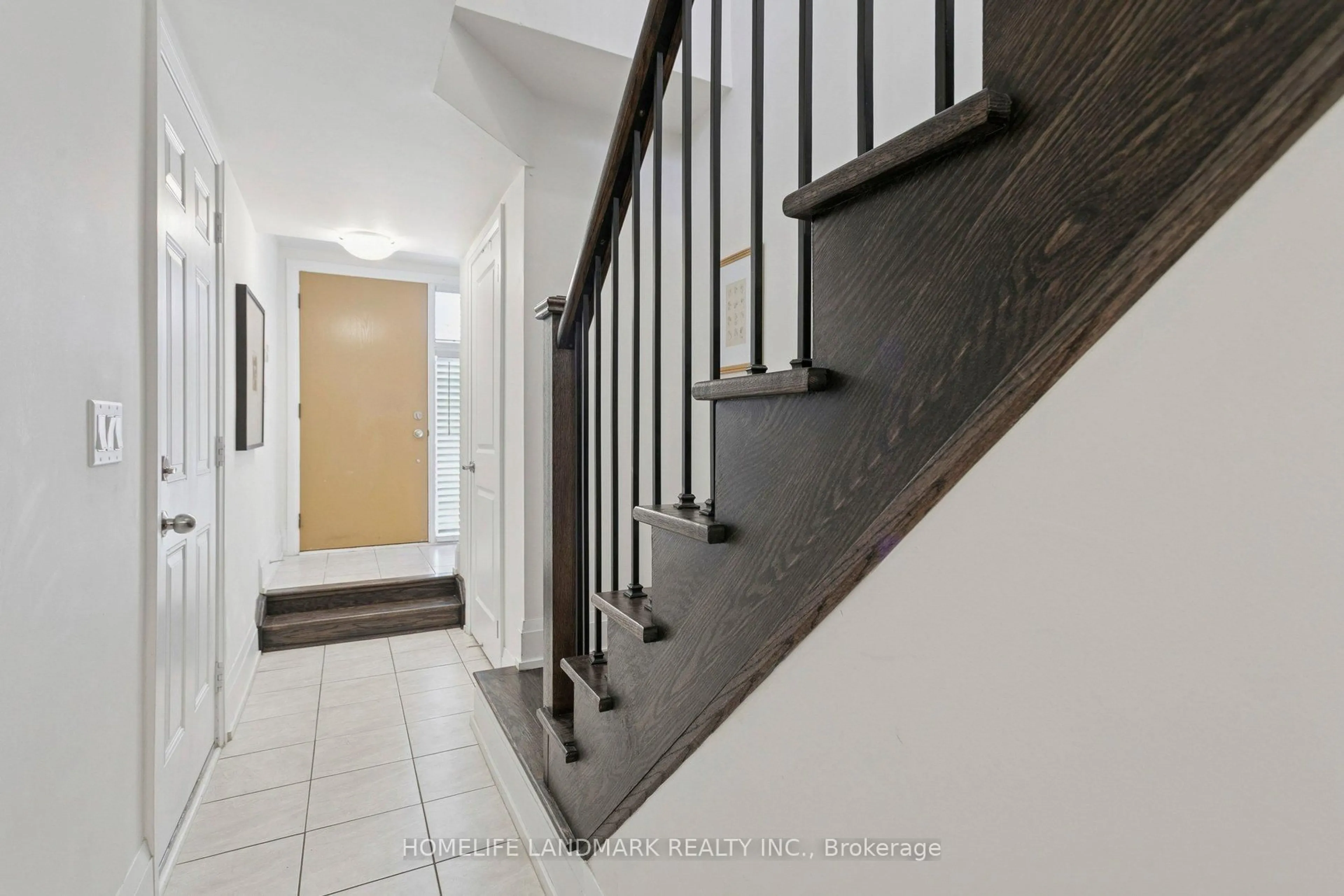 Unknown for 59 Kenneth Wood Cres, Toronto Ontario M2N 0K3