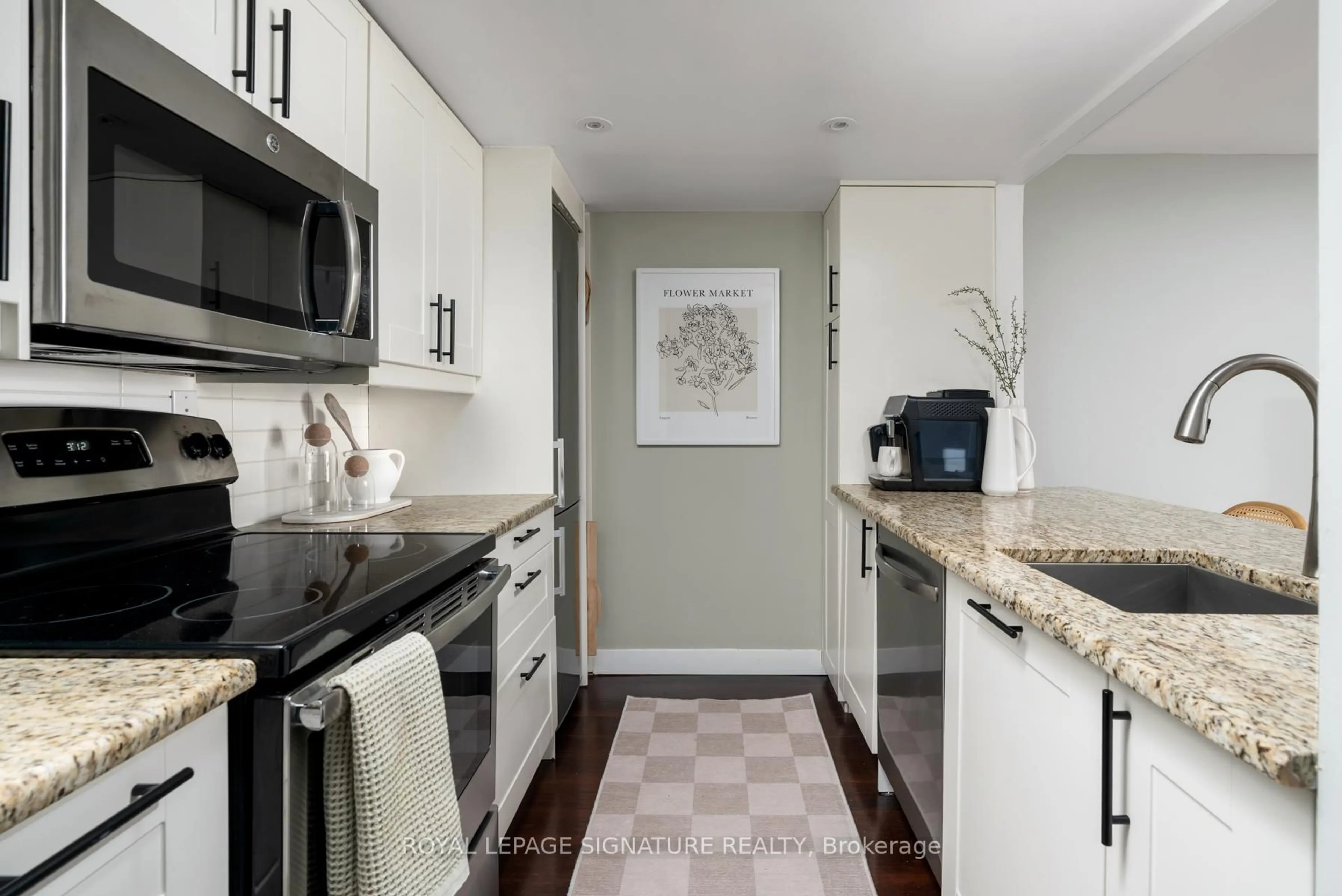 Unknown for 725 King St #903, Toronto Ontario M5V 2W9