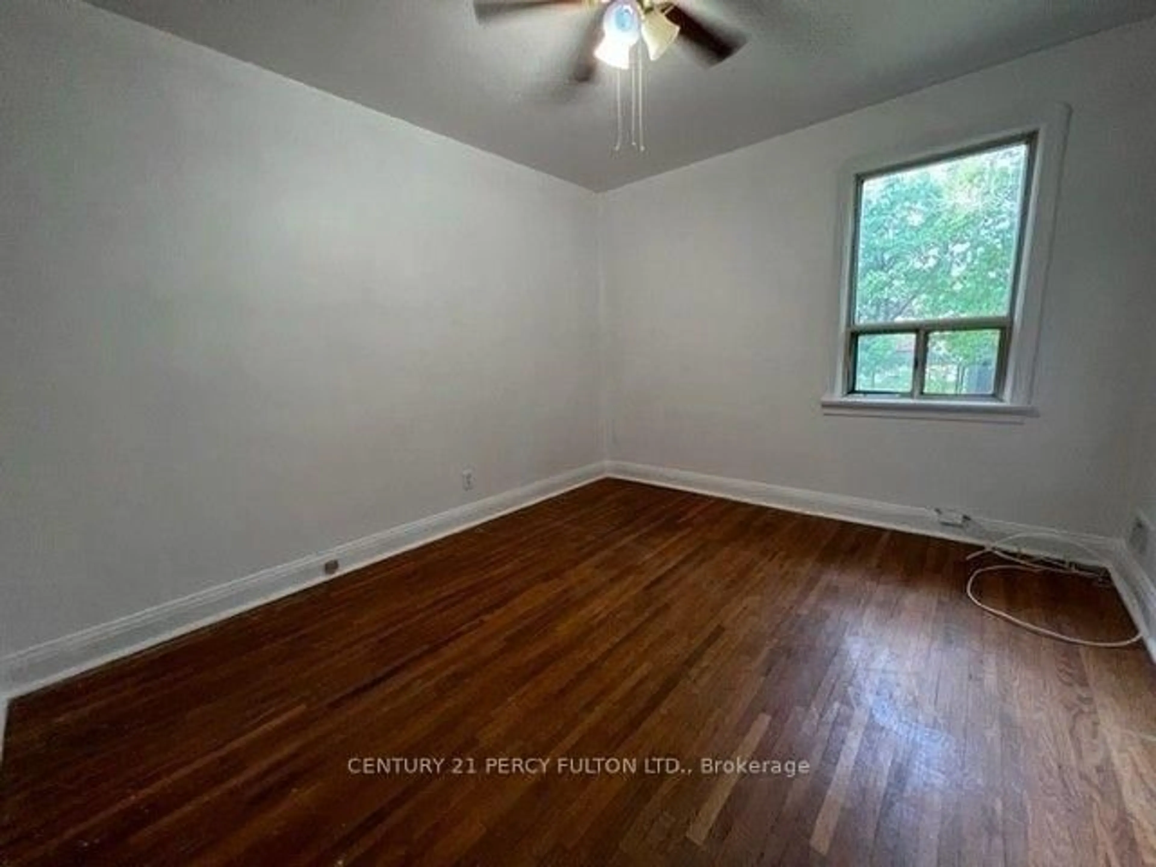 A pic of a room for 48 Connaught Ave, Toronto Ontario M2M 1G8