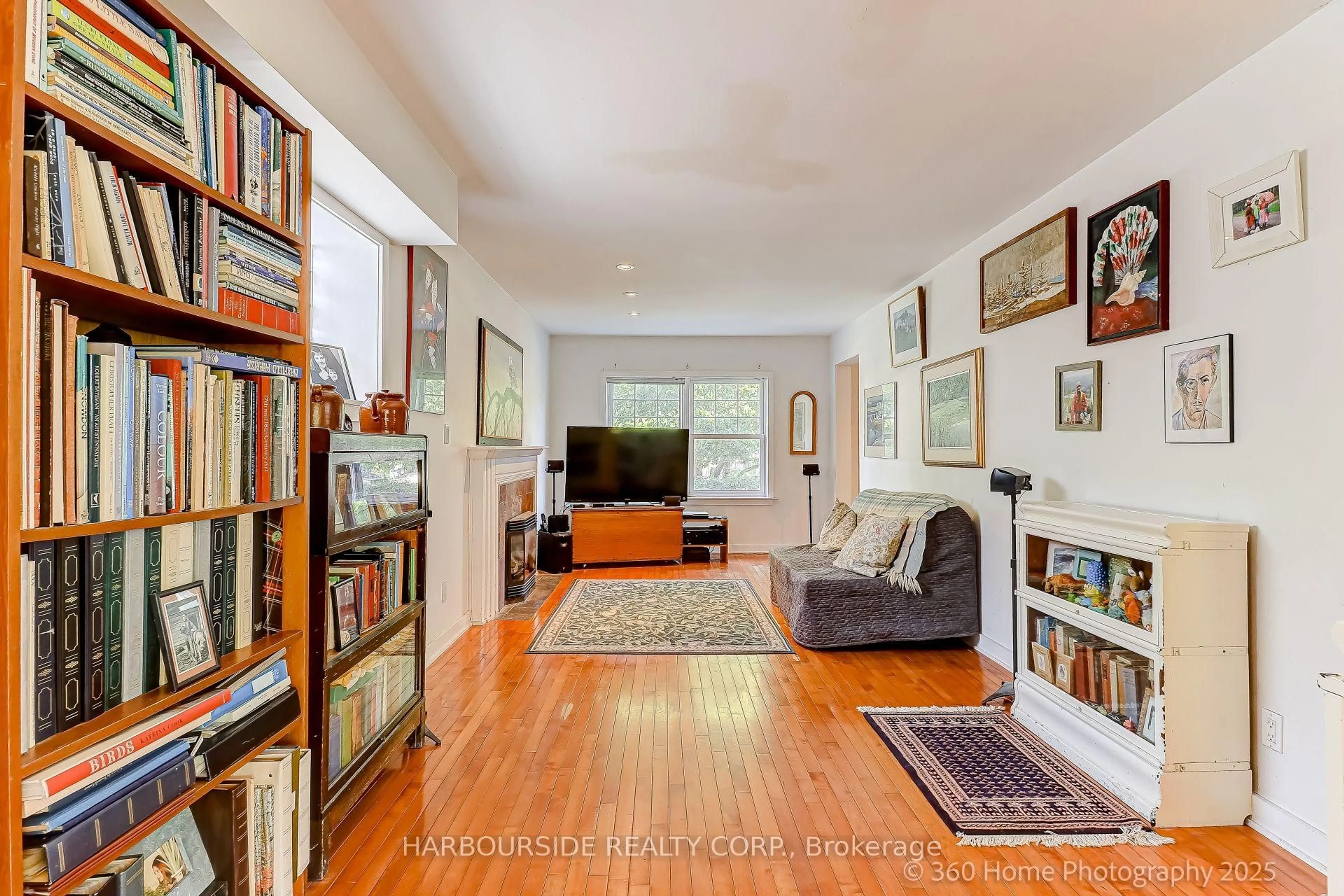 Unknown for 591 Broadway Ave, Toronto Ontario M4G 2S4