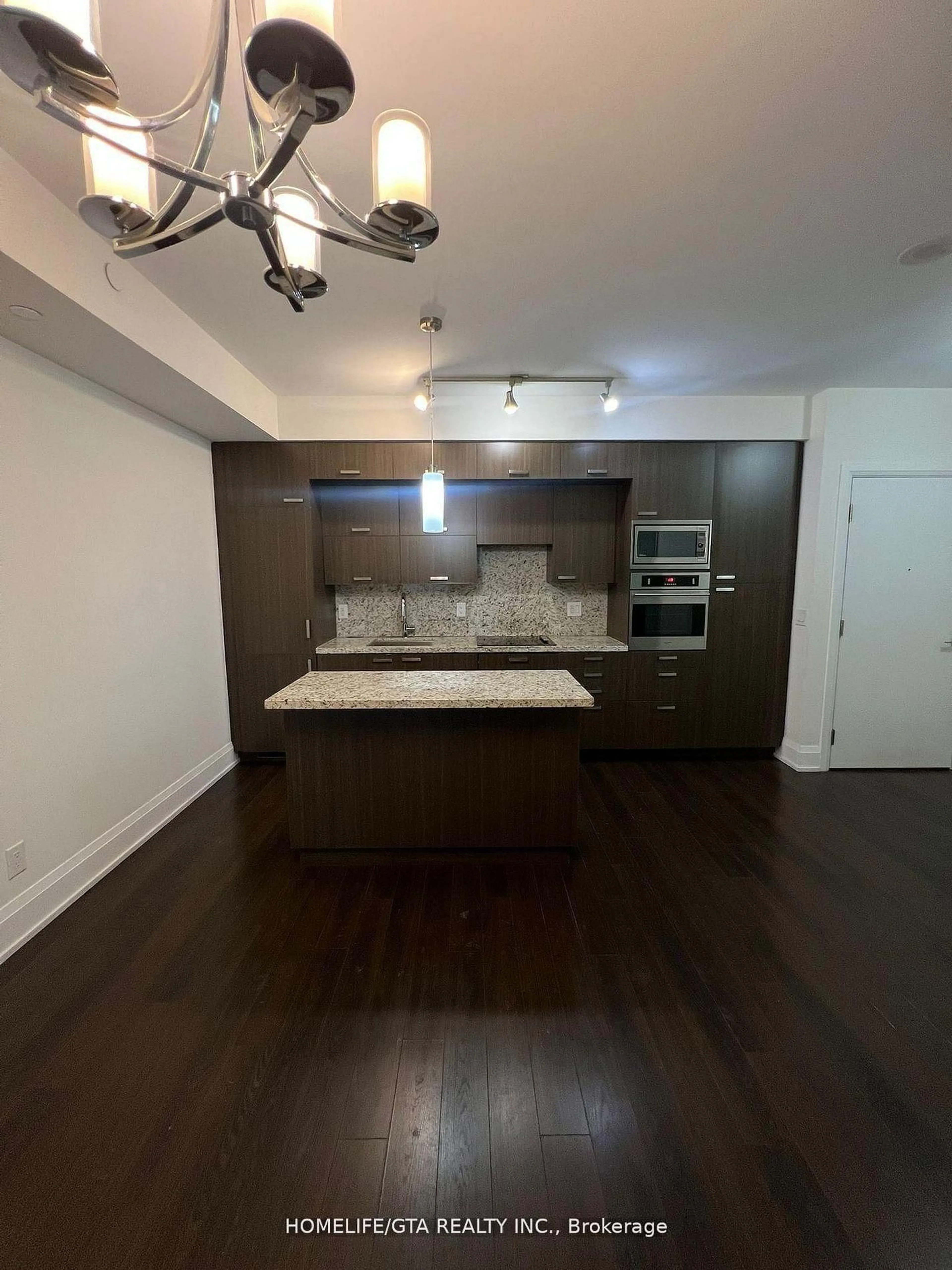 A pic of a room for 120 Harrison Garden Blvd #510, Toronto Ontario M2N 0H1