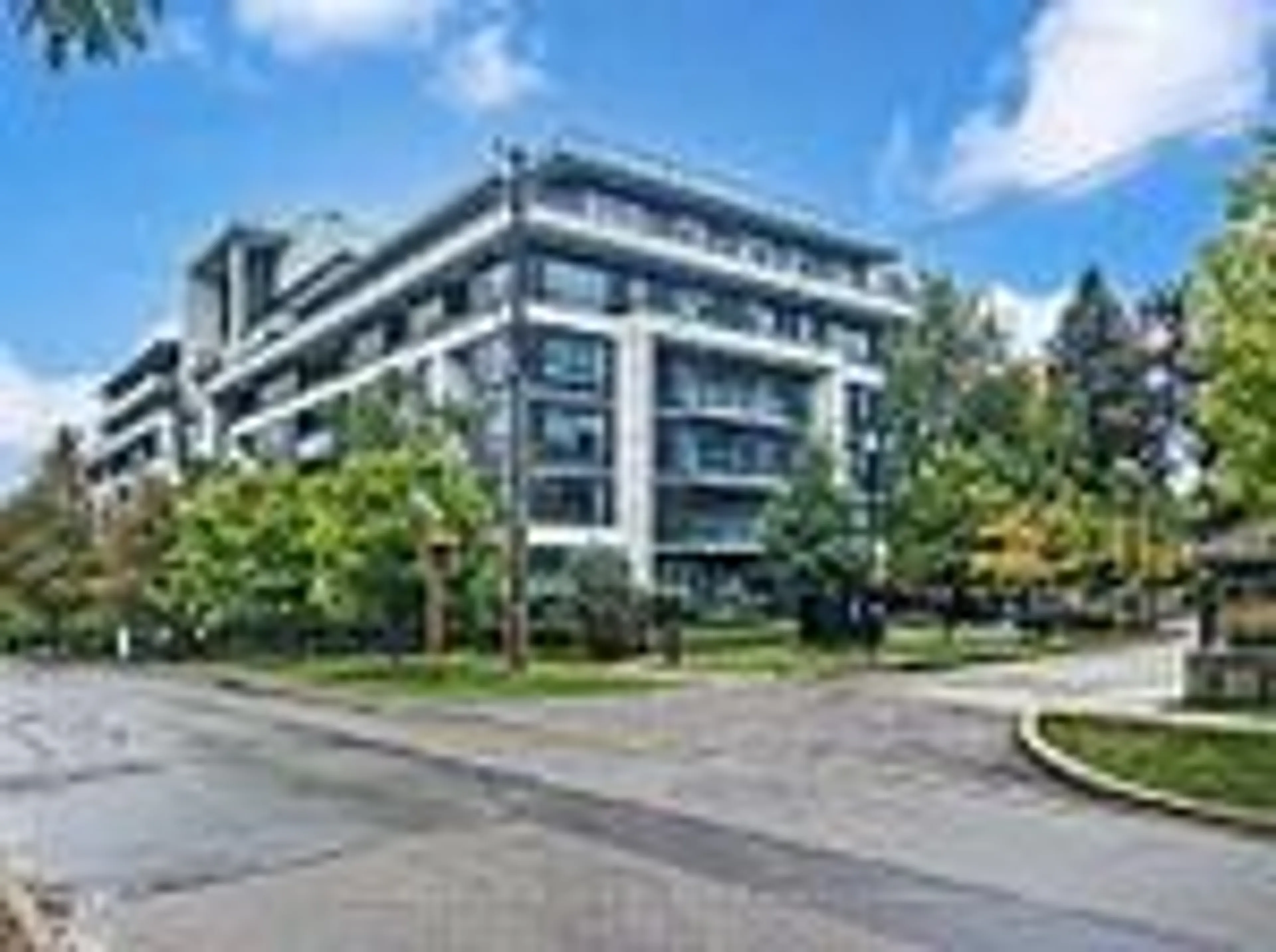 Unknown for 399 Spring Garden Ave #617, Toronto Ontario M2N 3H6