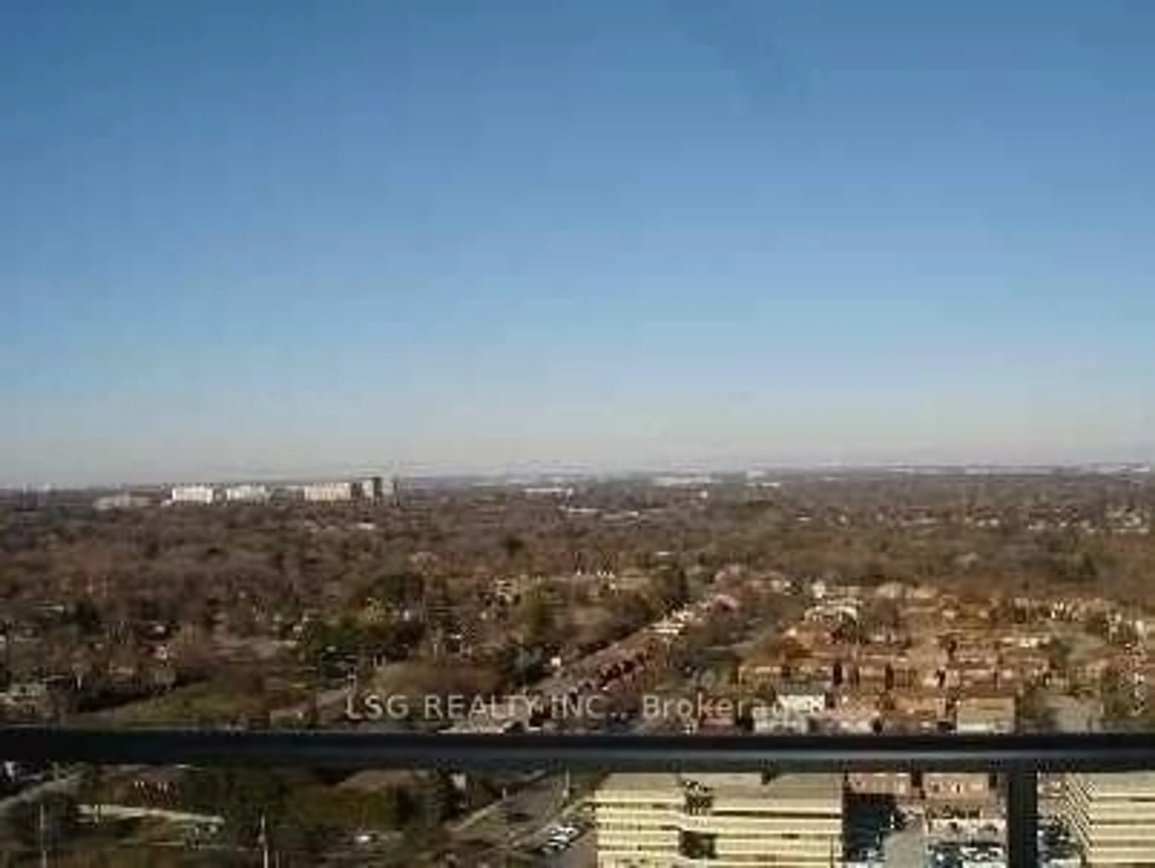 Unknown for 29 Singer Crt #3106, Toronto Ontario M3R 0B3