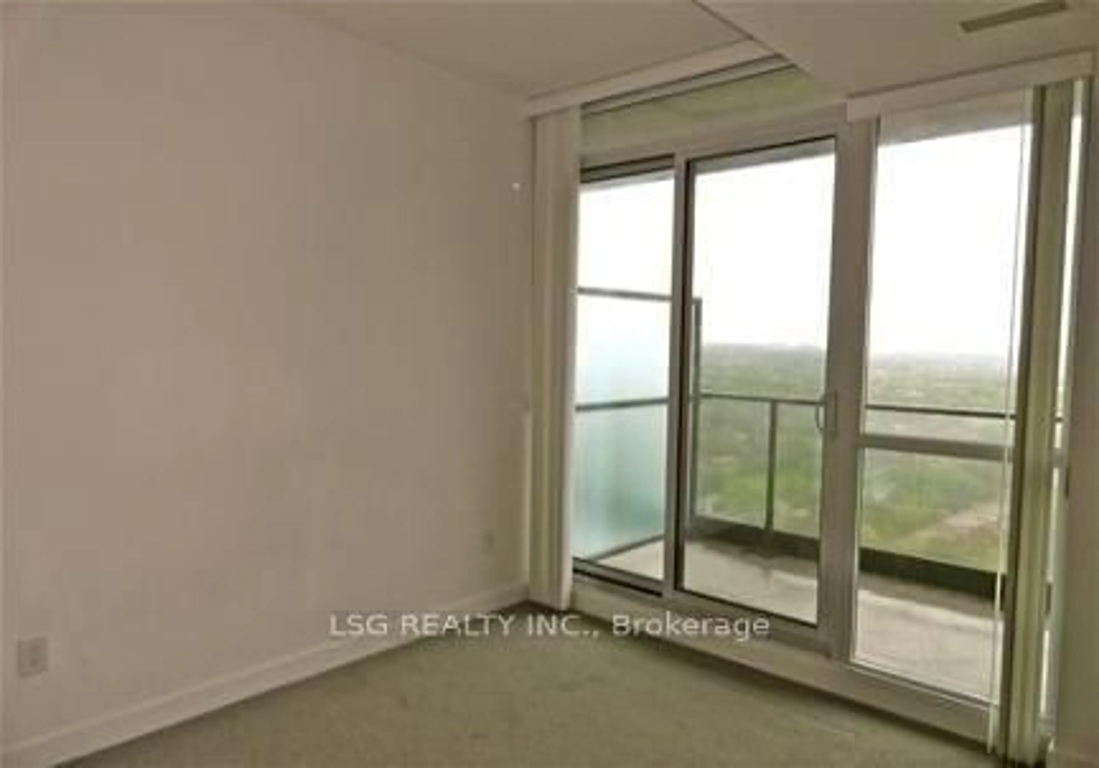 A pic of a room for 29 Singer Crt #3106, Toronto Ontario M3R 0B3