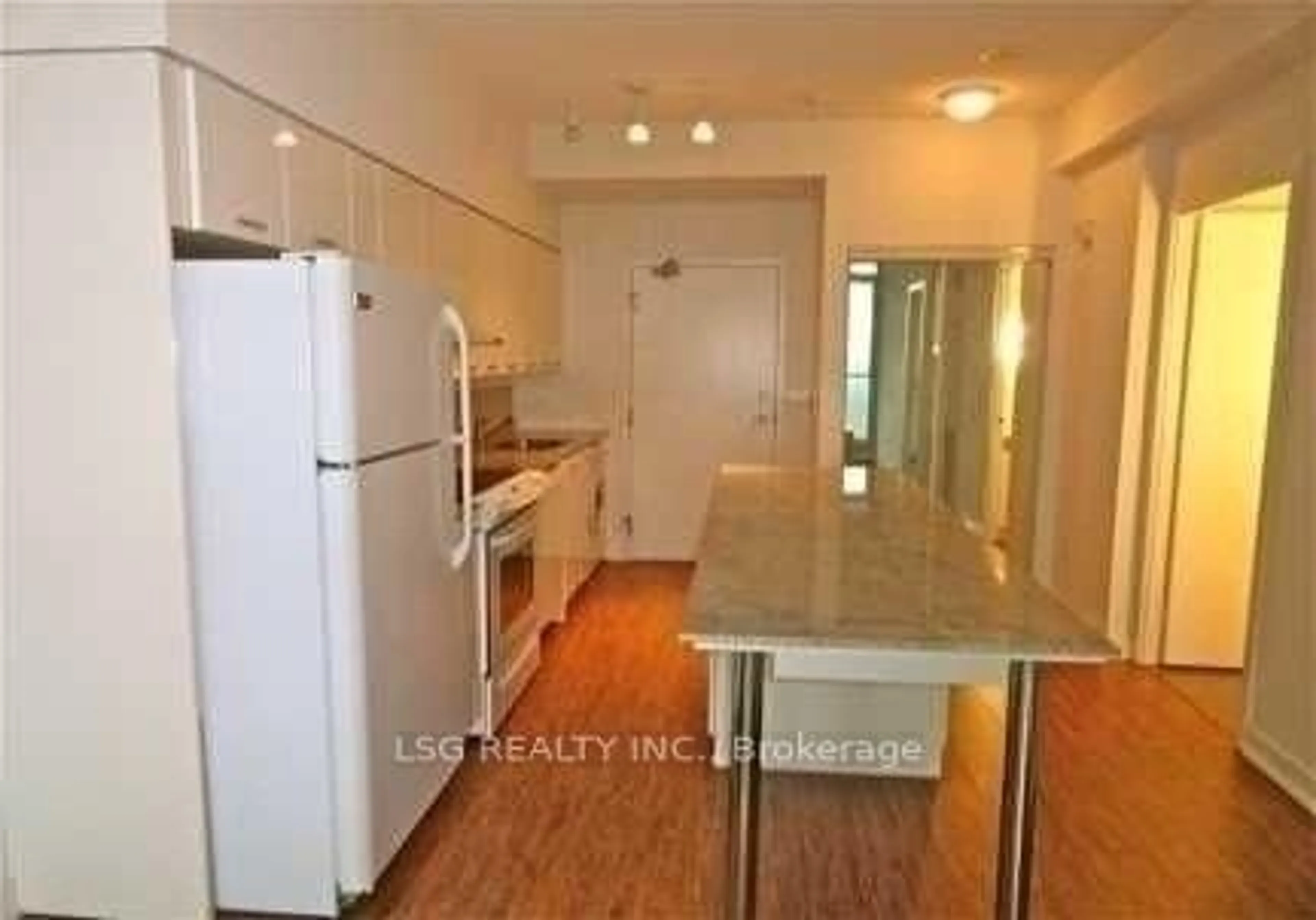 Unknown for 29 Singer Crt #3106, Toronto Ontario M3R 0B3