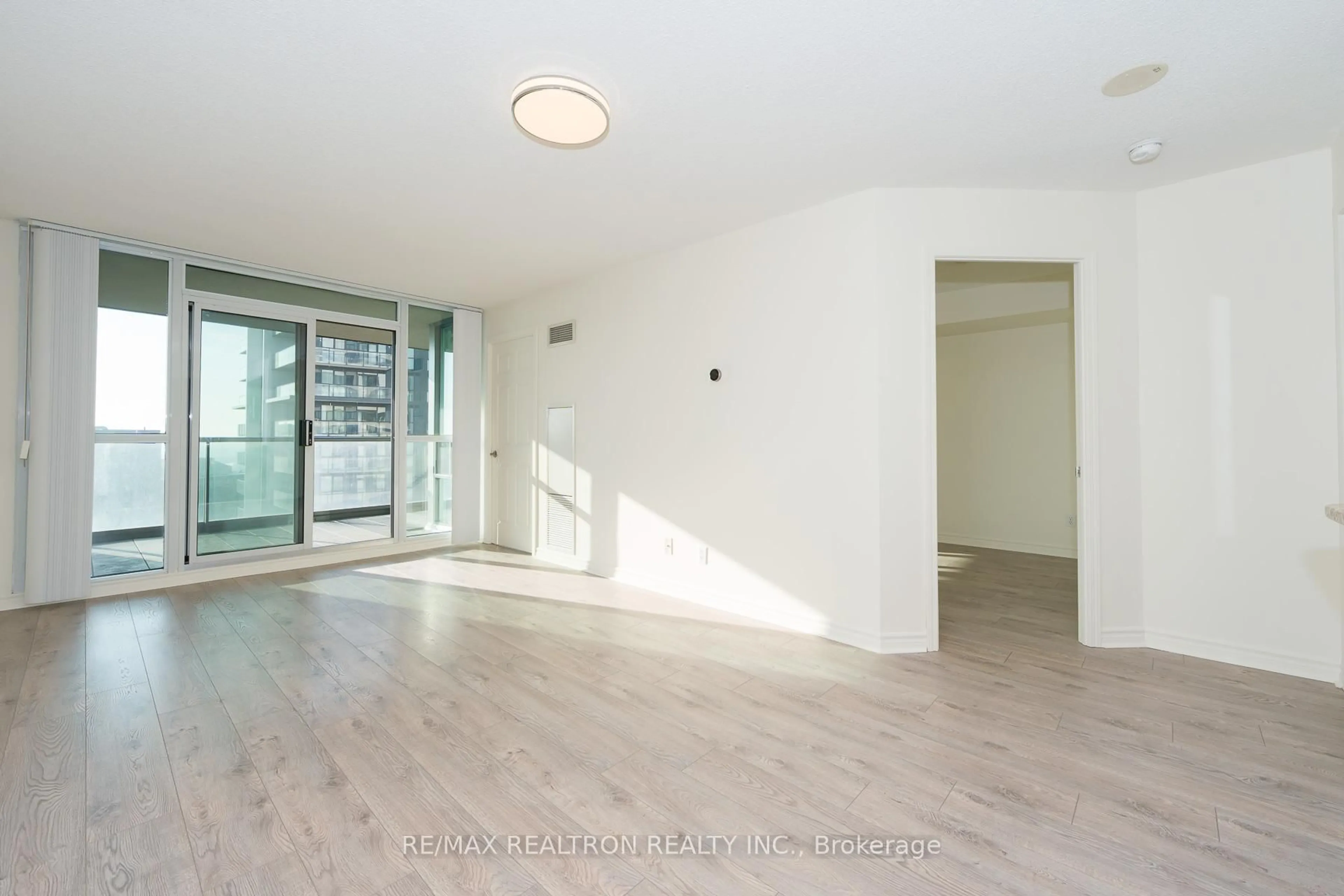 A pic of a room for 18 Spring Garden Ave #3311, Toronto Ontario M2N 7M2