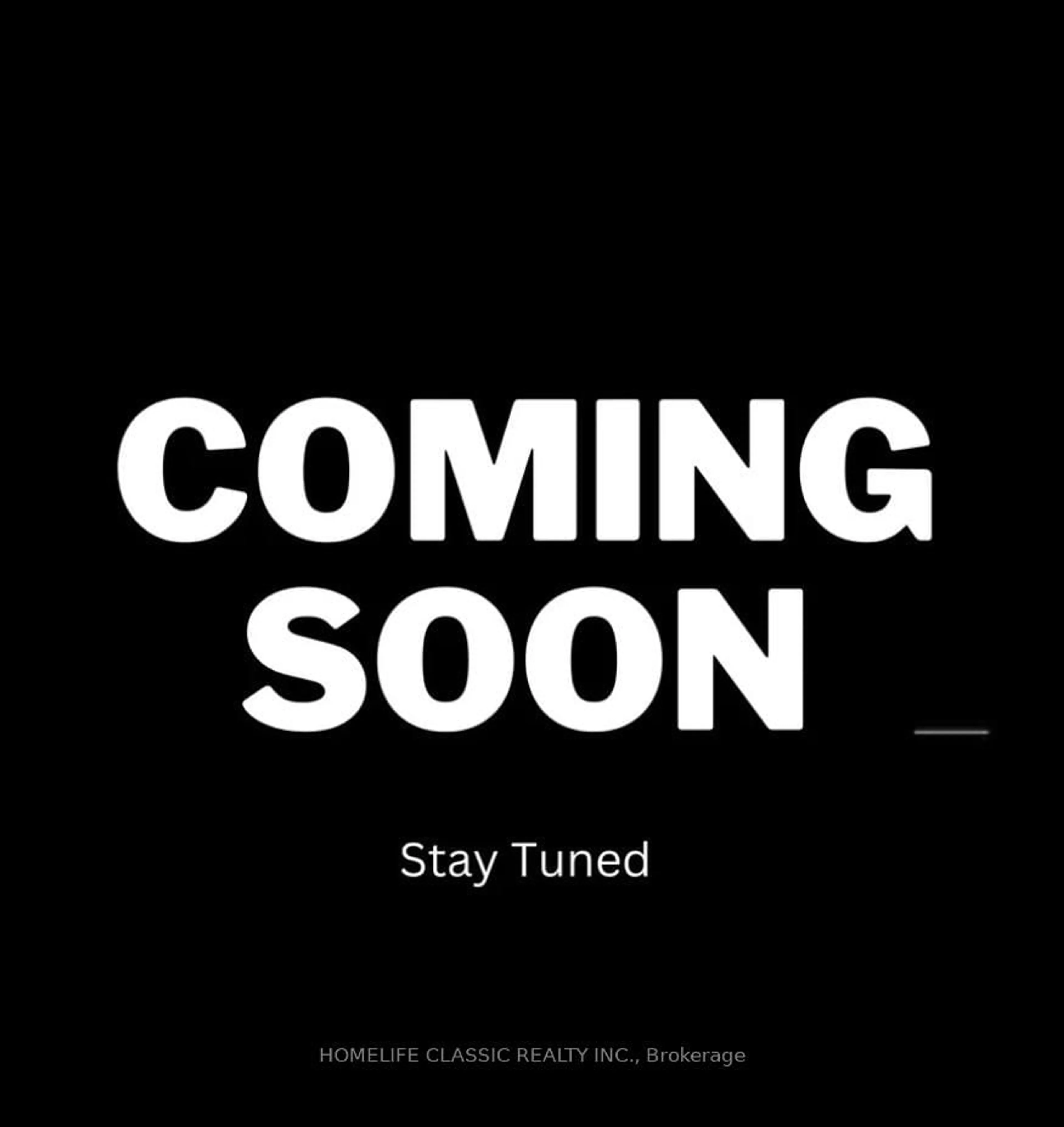 Gym or fitness room for 11 Eldora Ave #9, Toronto Ontario M2M 0B5