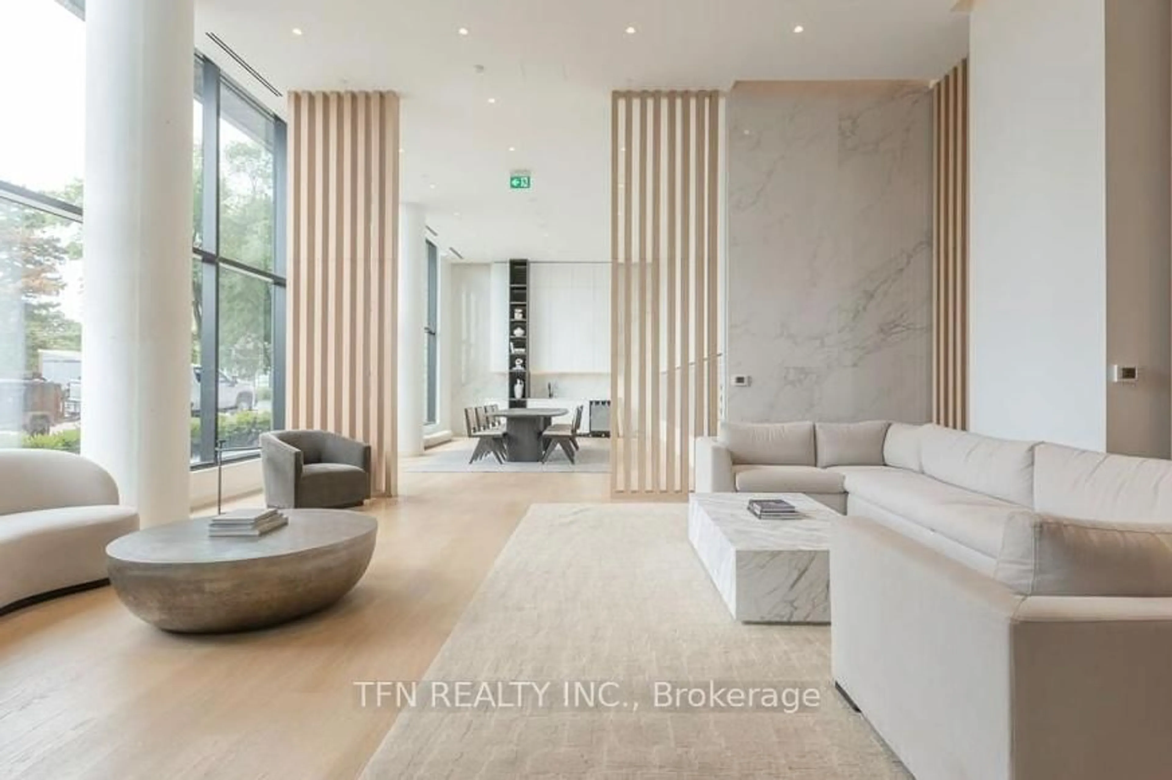 Unknown for 470 Front St #1412, Toronto Ontario M5V 0V6