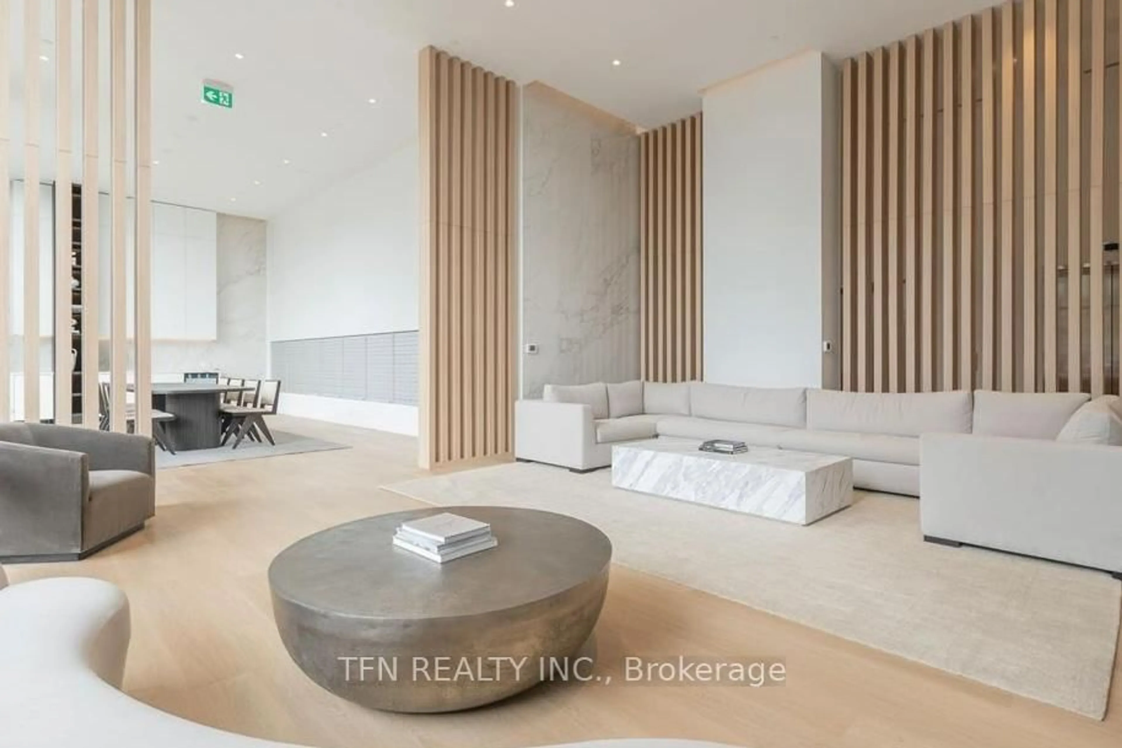 A pic of a room for 470 Front St #1412, Toronto Ontario M5V 0V6