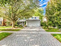 history photo preview