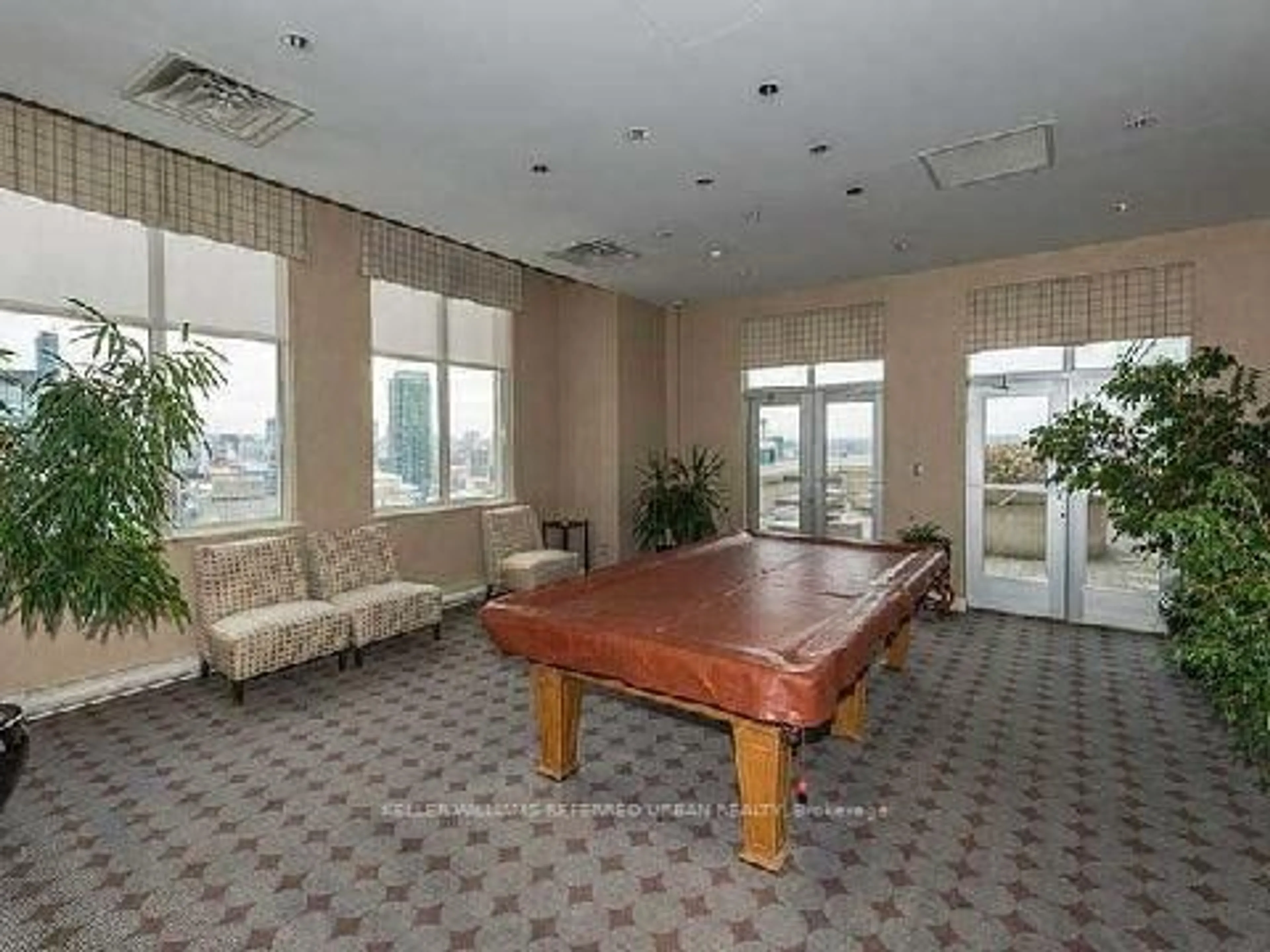 A pic of a room for 25 The Esplanade #2212, Toronto Ontario M5E 1W5