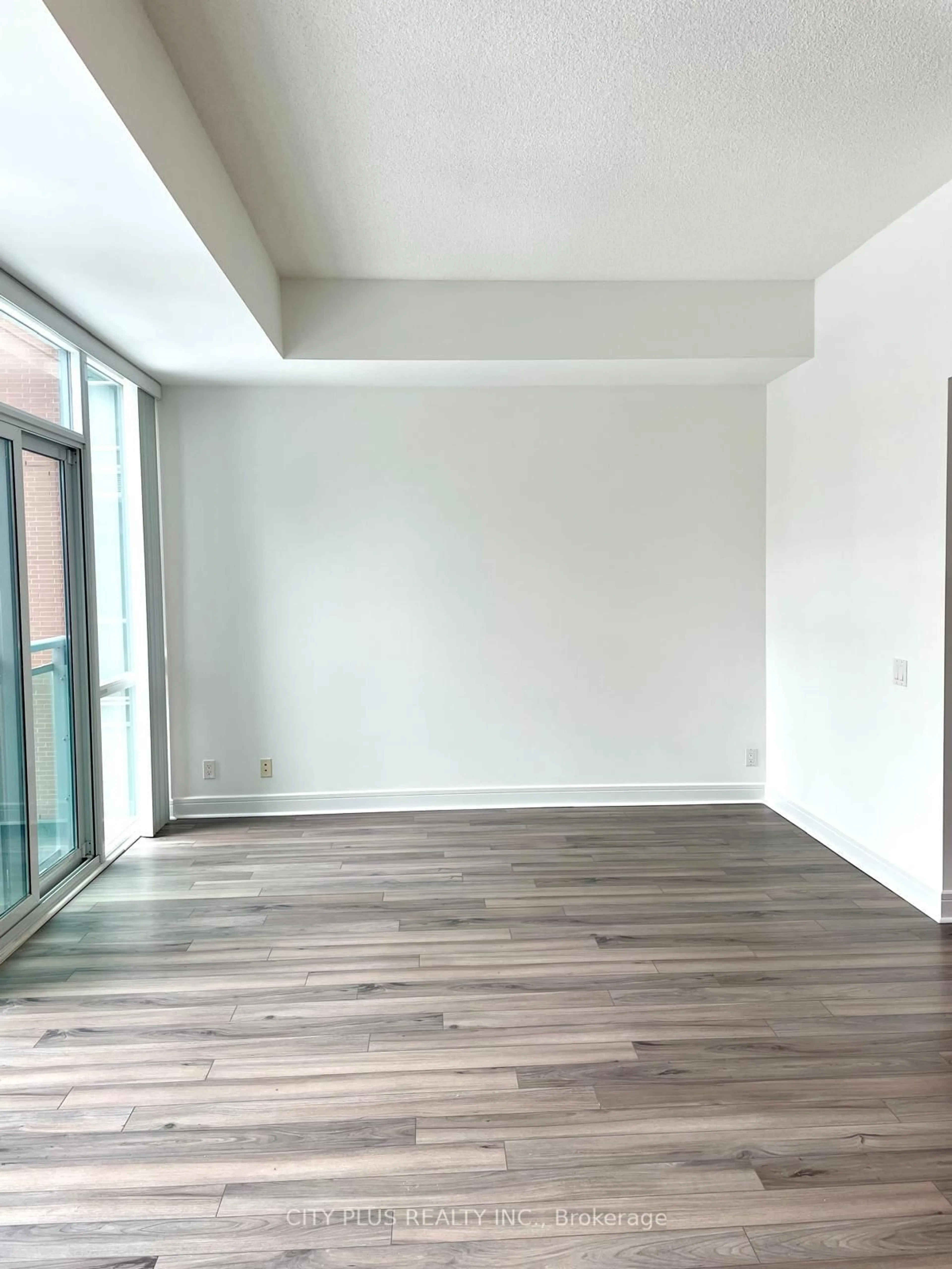 A pic of a room for 112 George St #S304, Toronto Ontario M5A 2M5