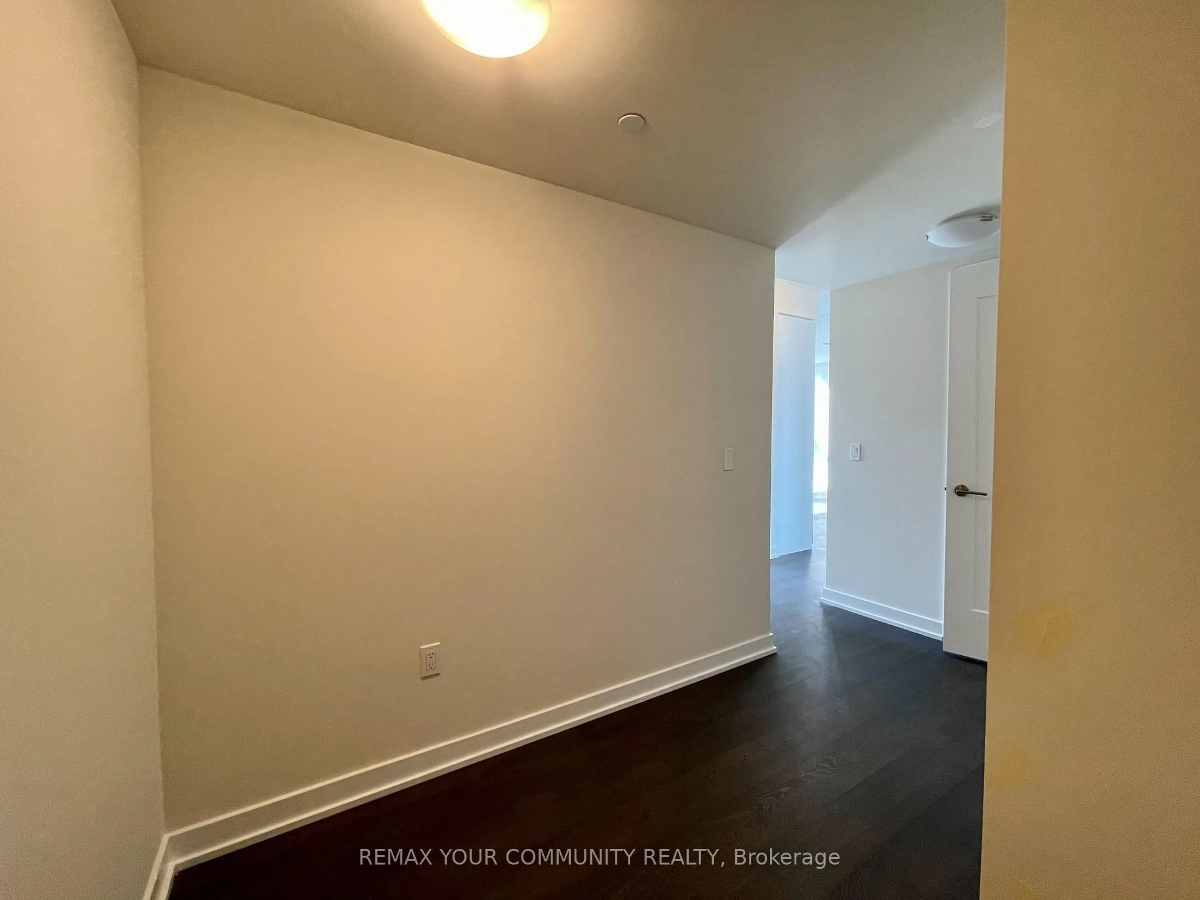 A pic of a room for 99 John St #4007, Toronto Ontario M5V 0S6