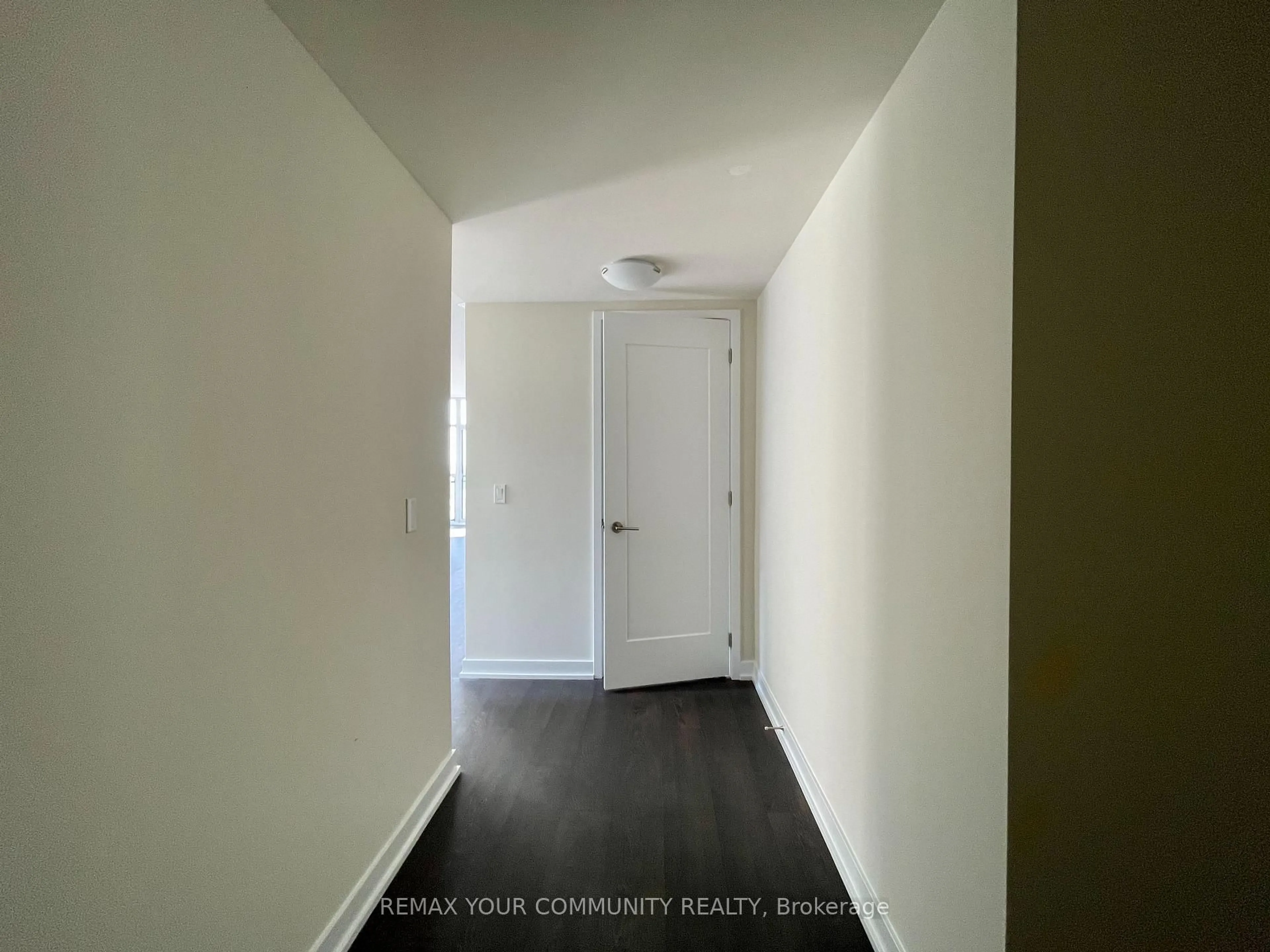 A pic of a room for 99 John St #4007, Toronto Ontario M5V 0S6