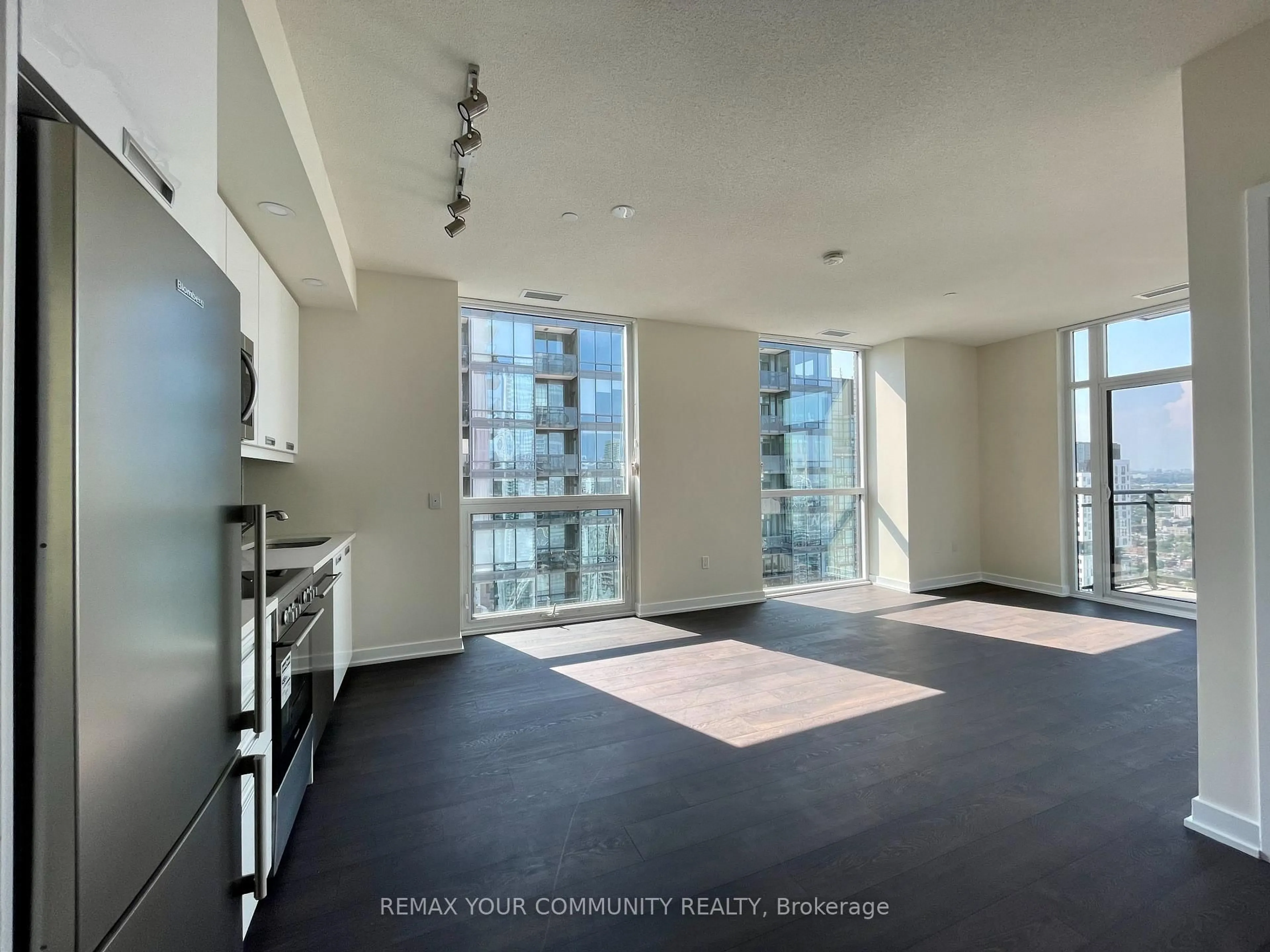 Unknown for 99 John St #4007, Toronto Ontario M5V 0S6