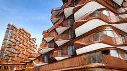 history photo preview