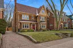 history photo preview