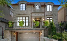 history photo preview