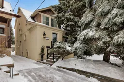 history photo preview