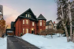 history photo preview