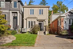 history photo preview