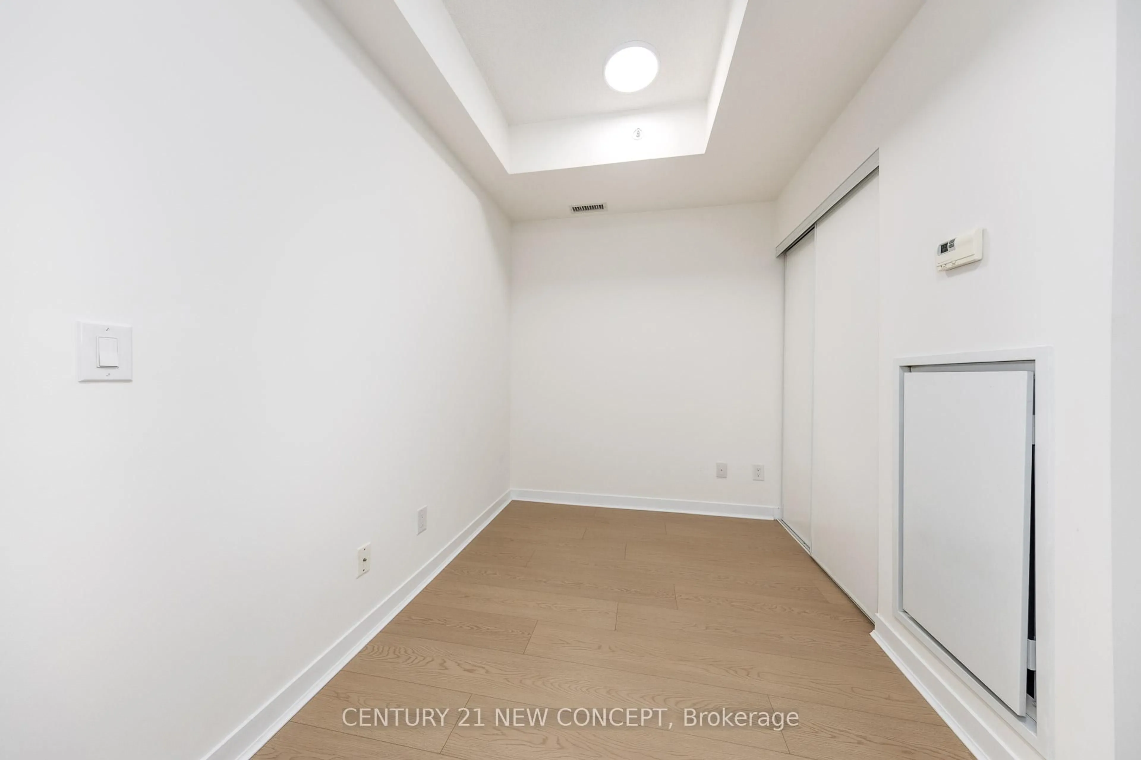 A pic of a room for 51 East Liberty St #1310, Toronto Ontario M6K 3P8