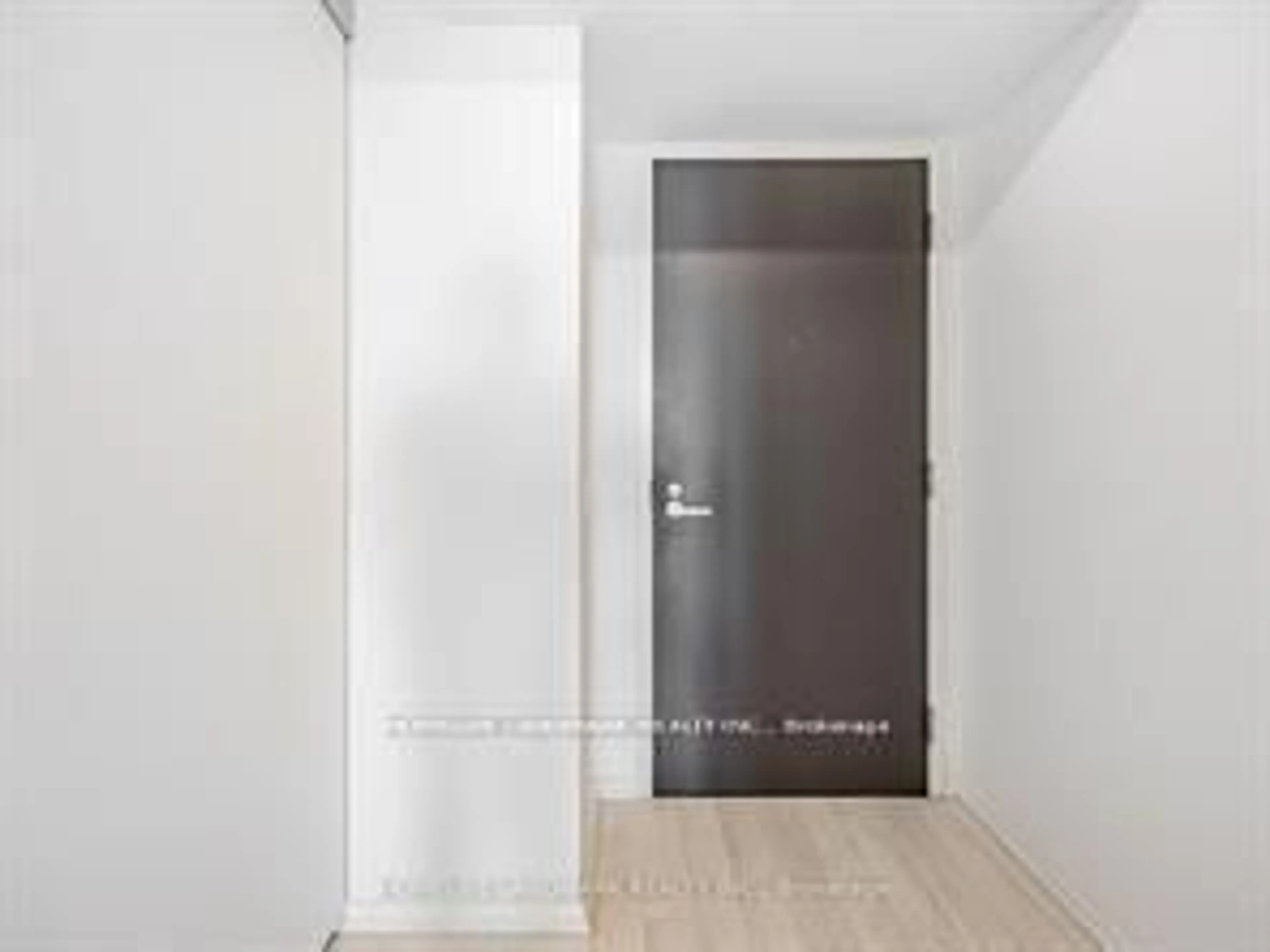 Unknown for 197 Yonge St #4211, Toronto Ontario M5B 1M4